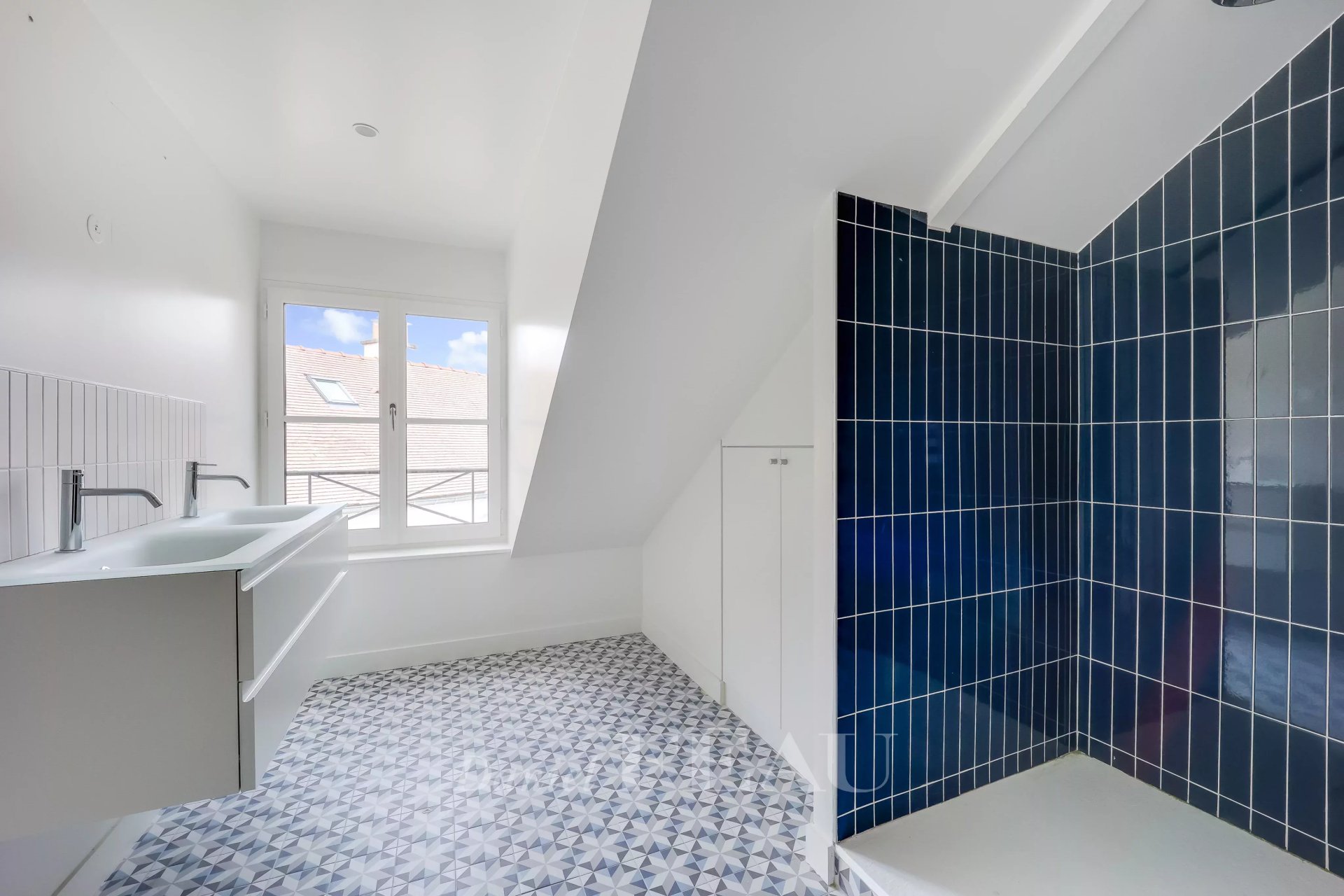 3 Bedroom Apartment/Flat's Image 6