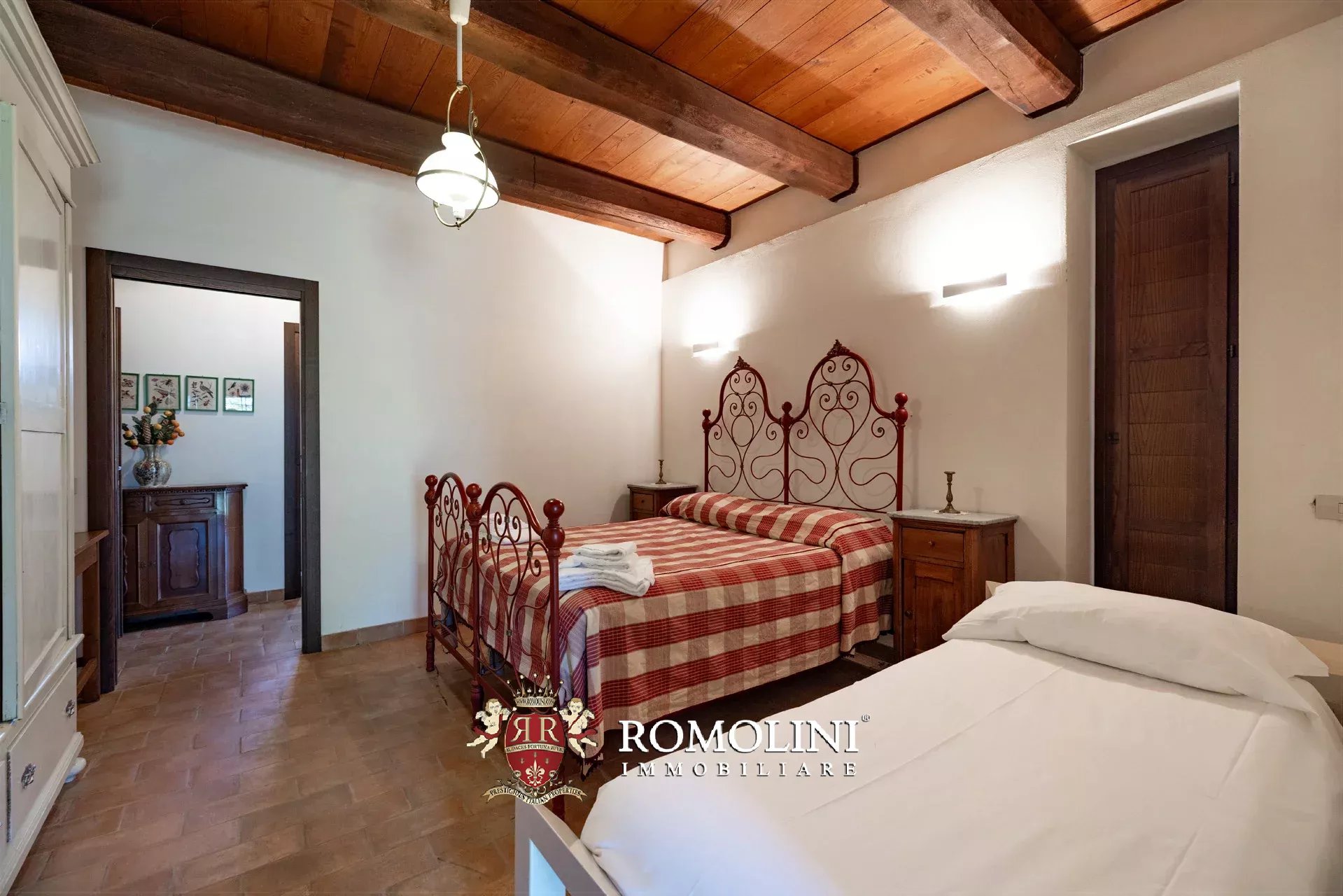 27 Bedroom Villa/Townhouse's Image 104