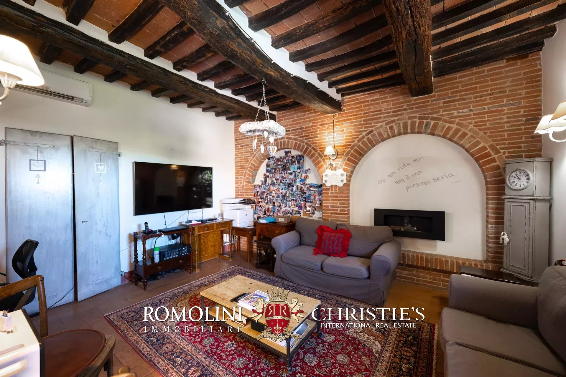 16 Bedroom Villa/Townhouse's Image 40