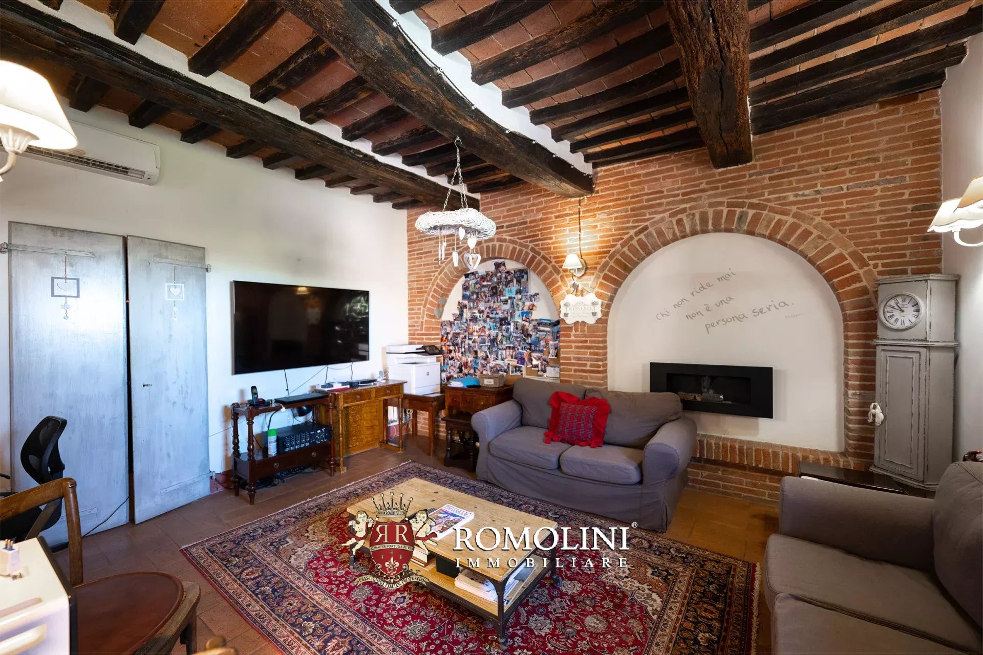 16 Bedroom Villa/Townhouse's Image 40