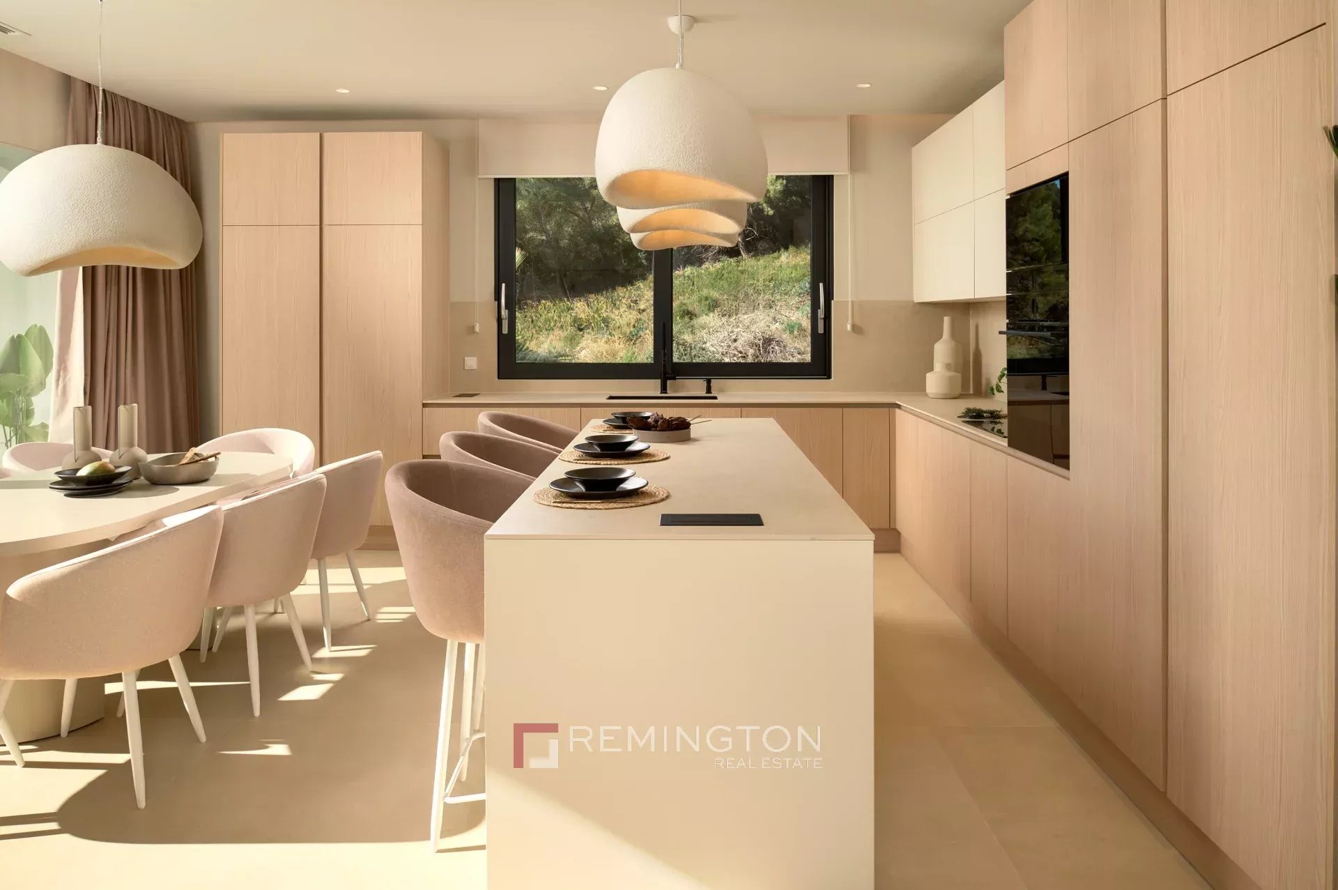 Property Slider Image