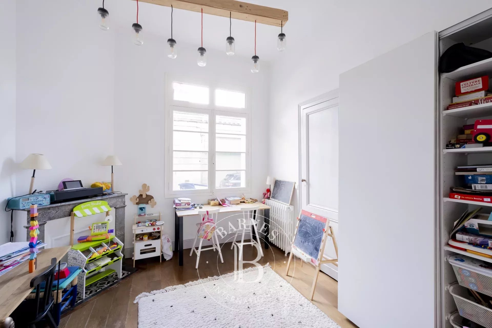 Ev Bordeaux - picture 5