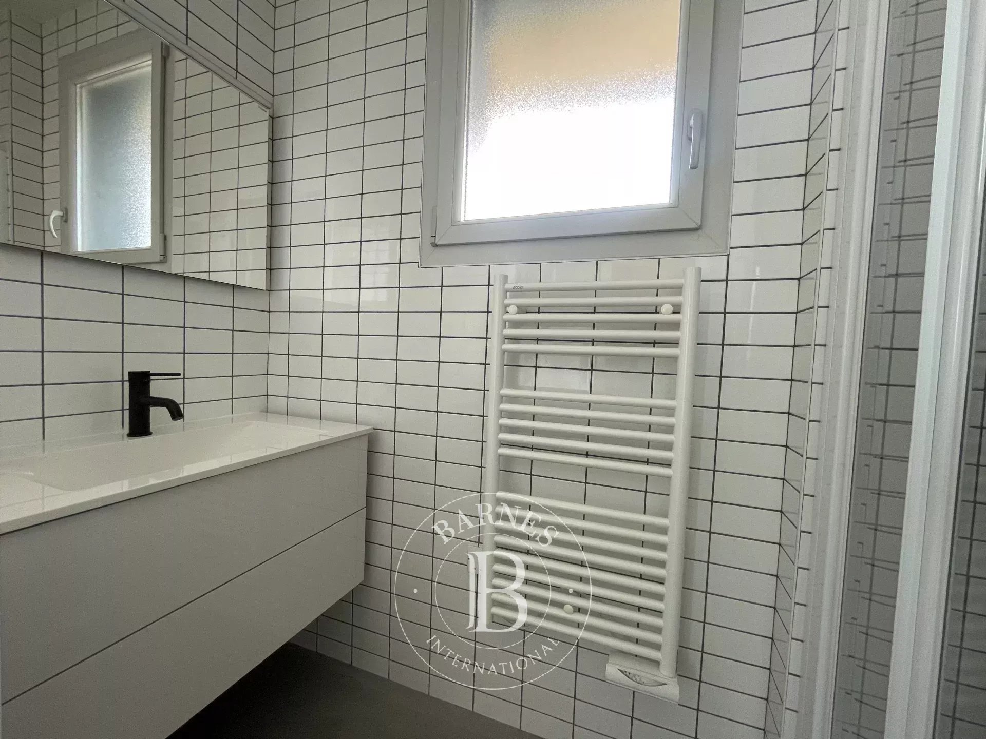 Gaillard  - Appartement 4 Pi&egrave;ces 3 Chambres - picture 12