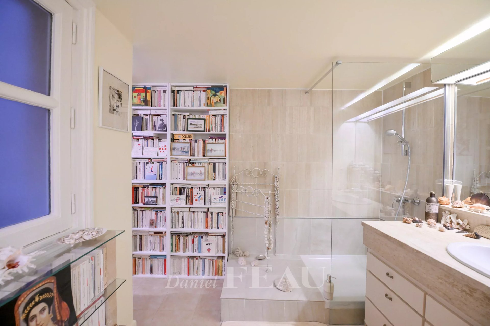 1 Bedroom Apartment/Flat's Image 14