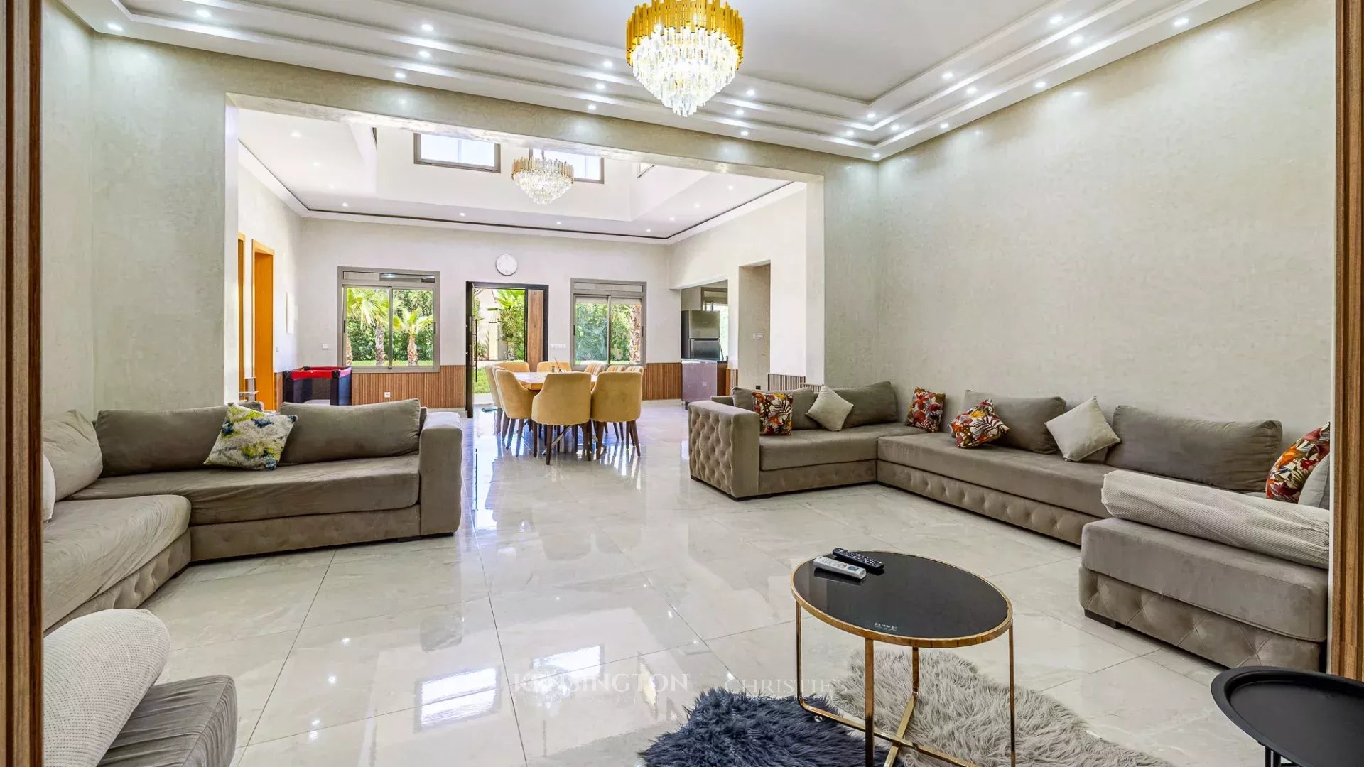 Property Slider Image
