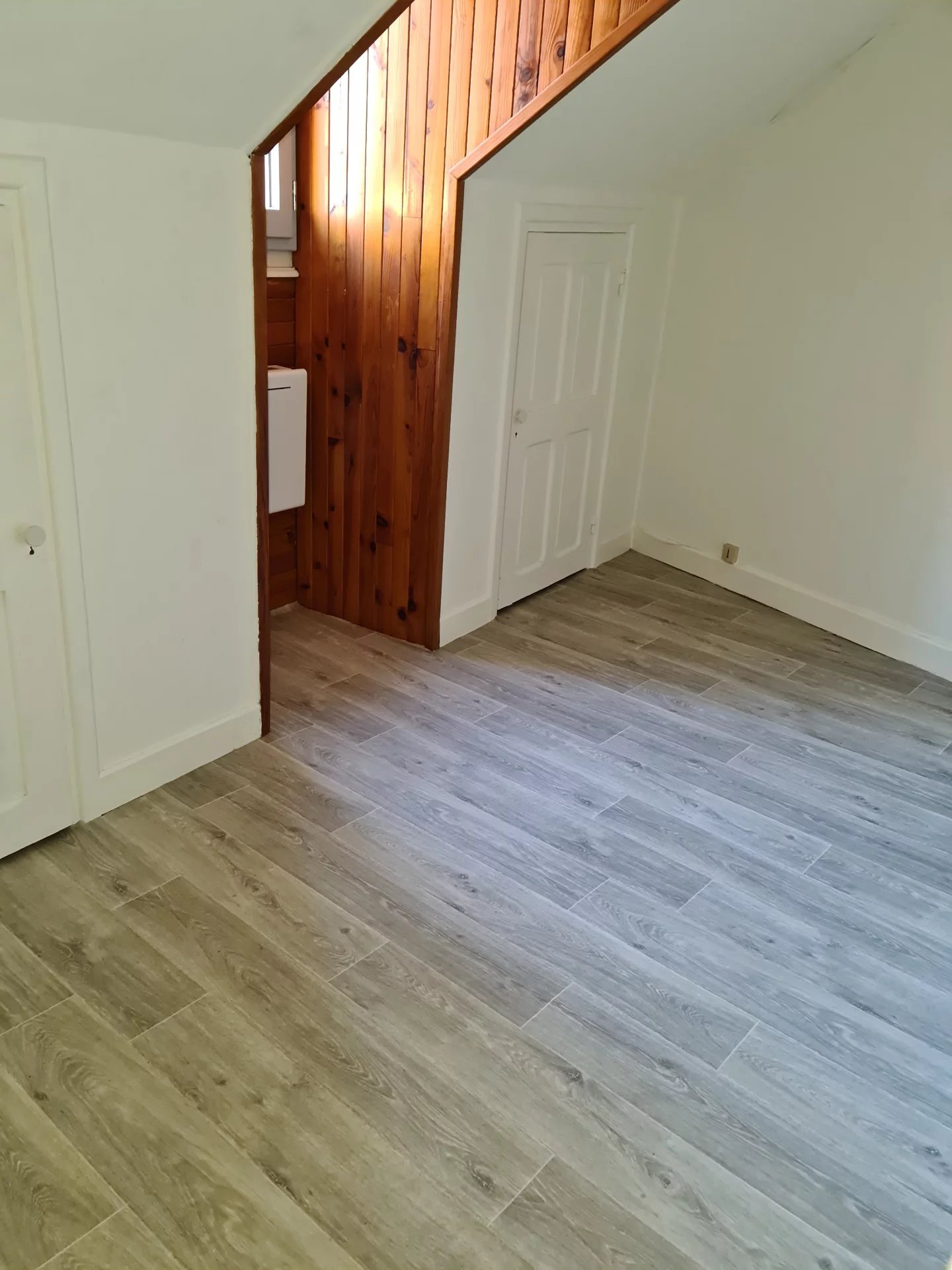 Location Appartement Mont-Dore