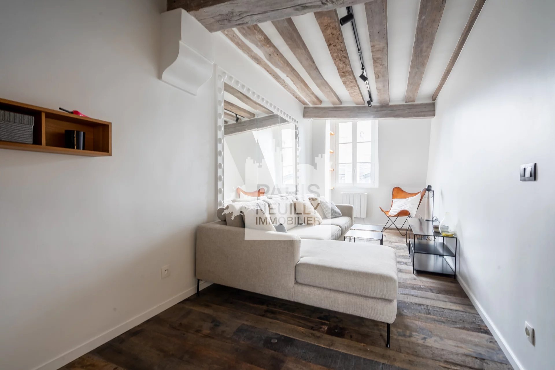 Photo 1 du bien N°86463301