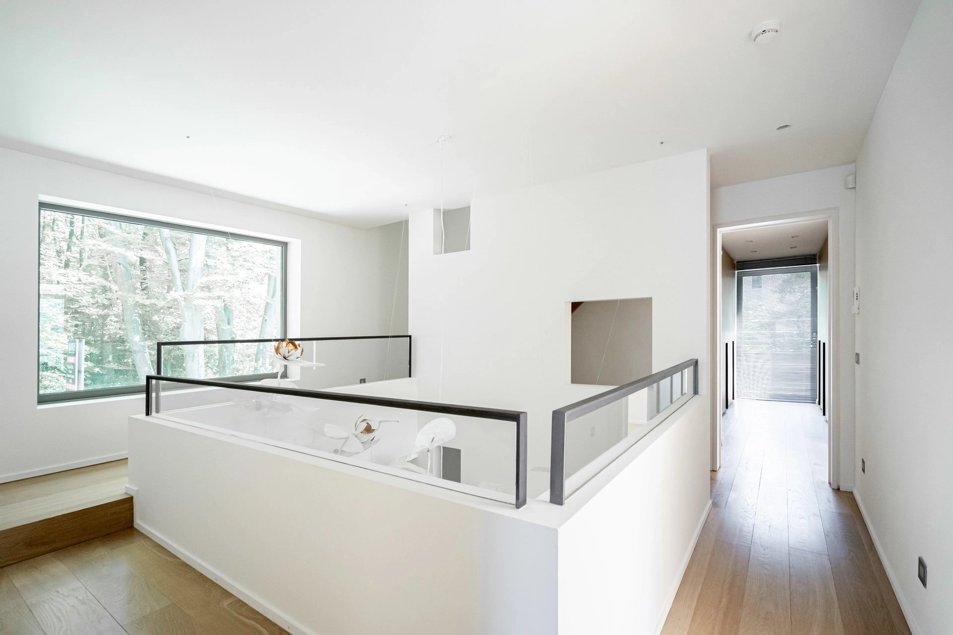 Ev Uccle - picture 10