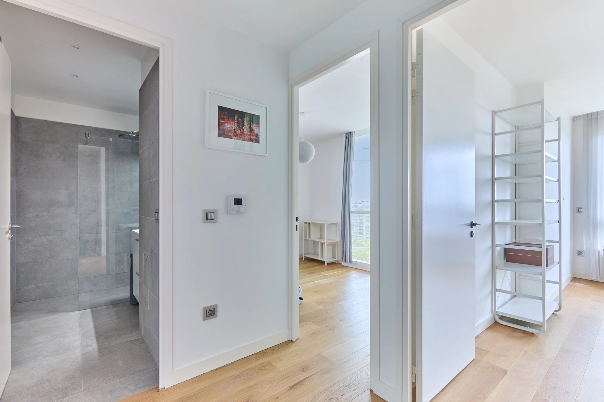 3 Bedroom Apartment/Flat's Image 8