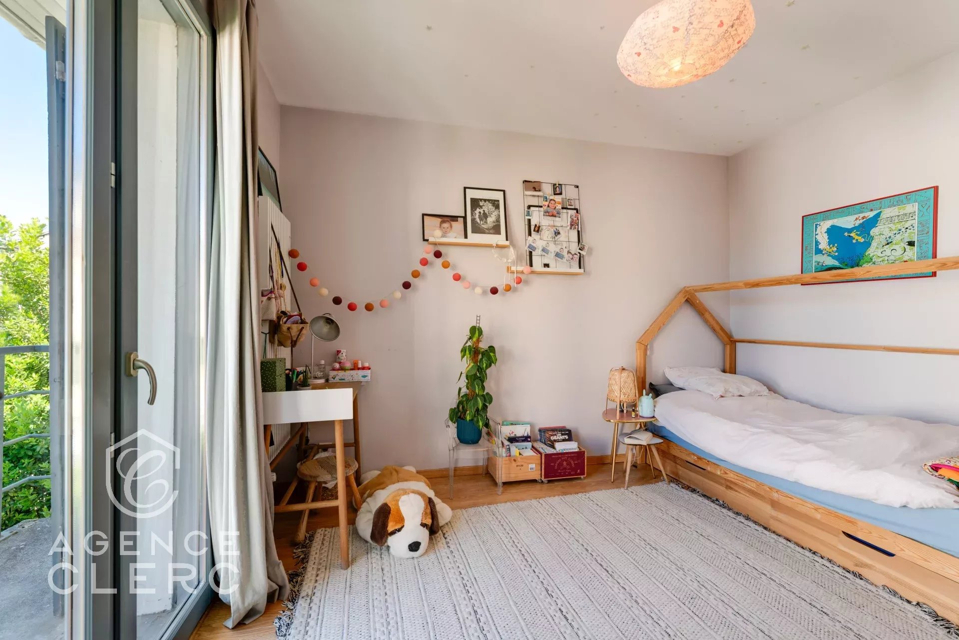 3 Bedroom Villa/Townhouse's Image 5