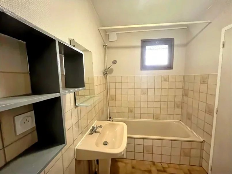 Apartment for sale Toulouse, Haute-Garonne