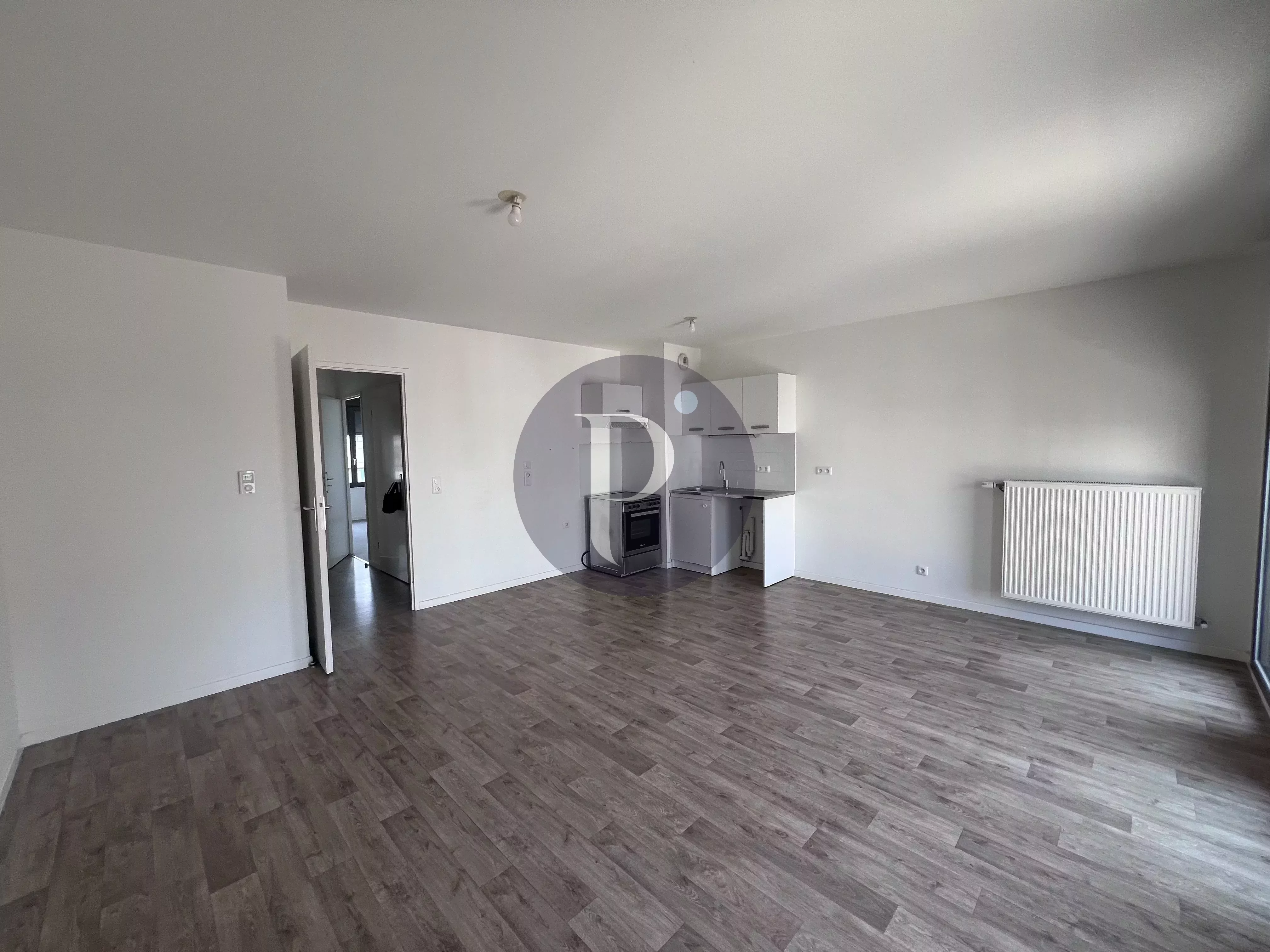 location-appartement-3-pieces-massy-83870465