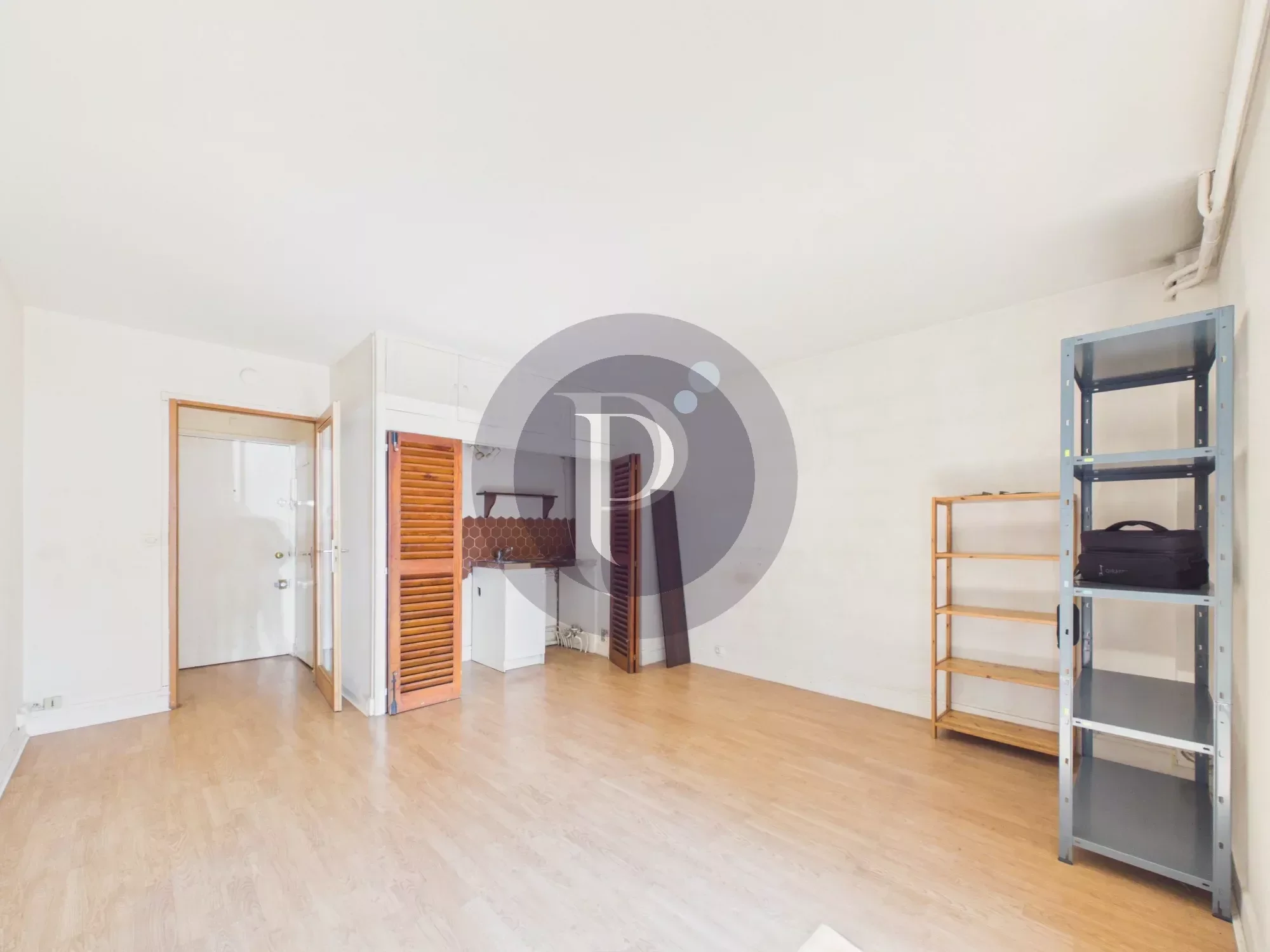 vente-appartement-1-piece-le-plessis-robinson-87252154