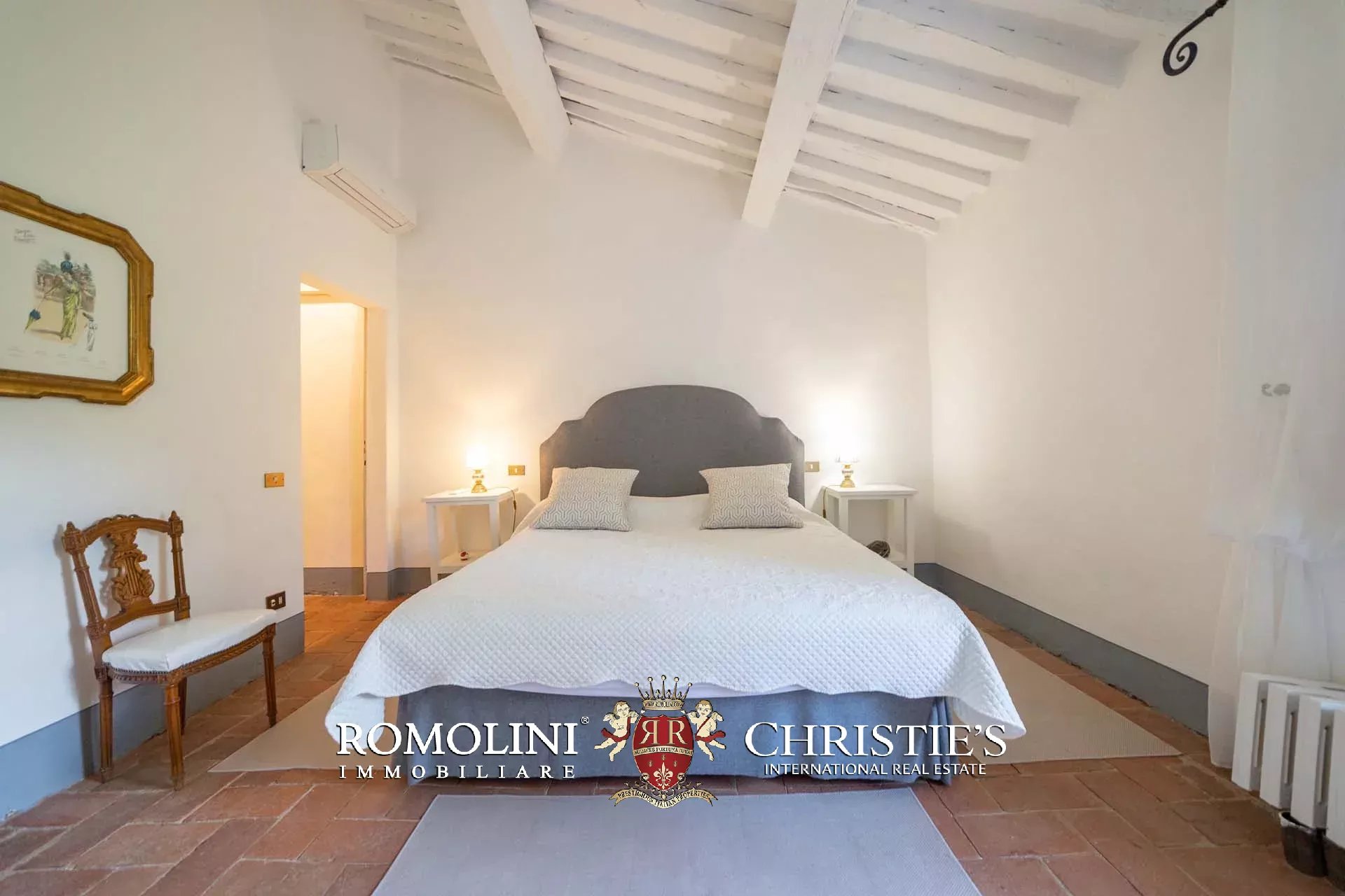 15 Bedroom Villa/Townhouse's Image 60