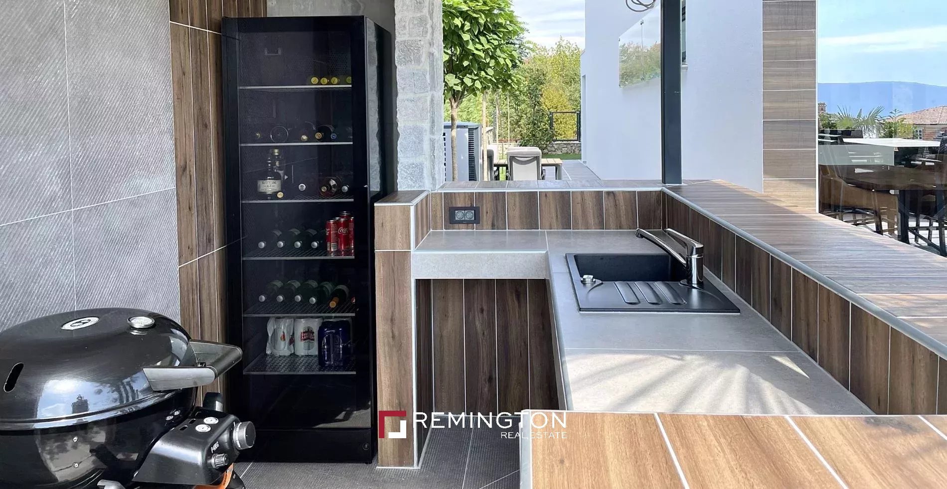 3 Bedroom Villa/Townhouse's Image 9