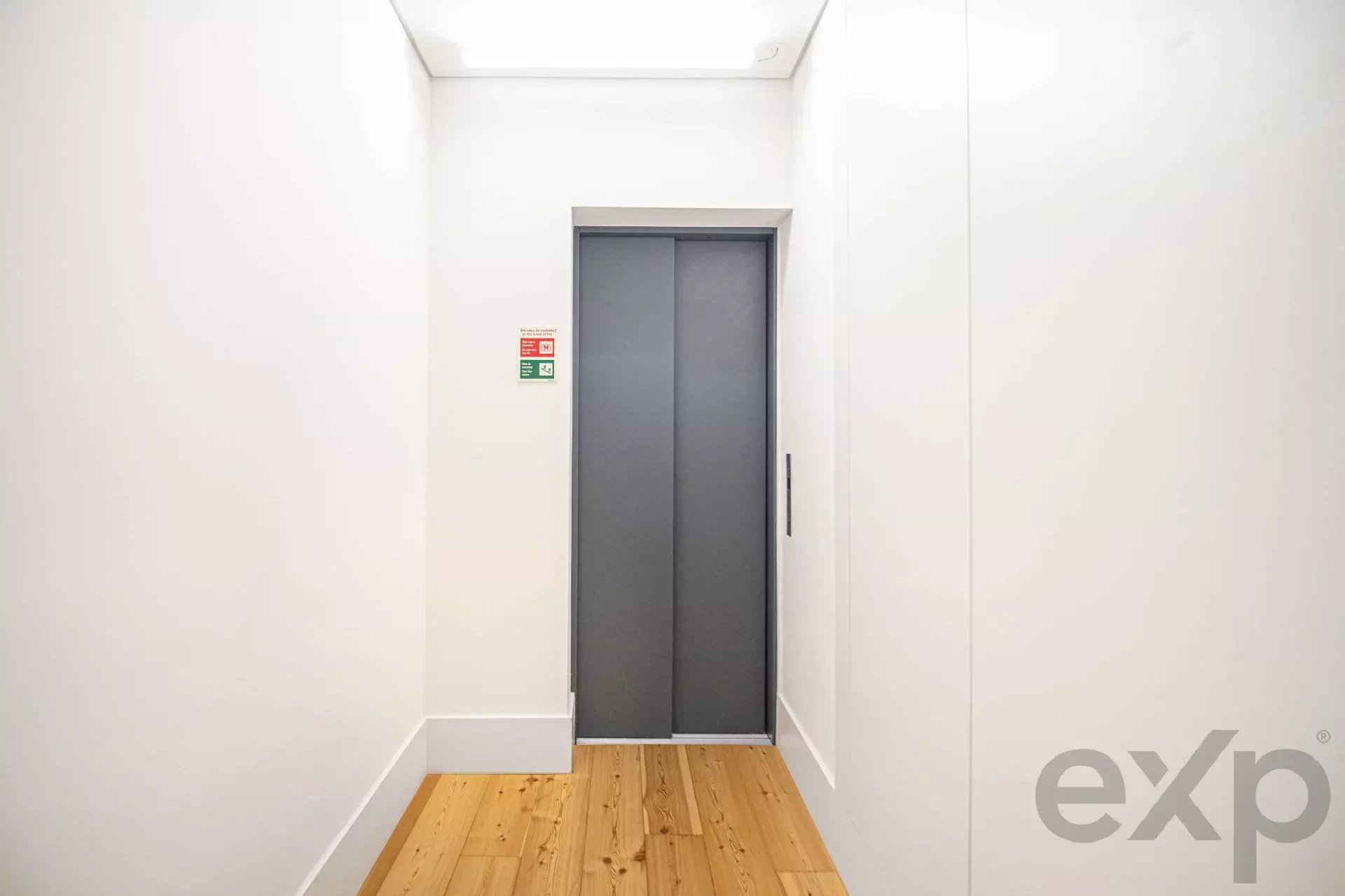 Baixa Chiado - Lisbon. For sale - 1 Bedroom Apartment 86361837 image 18
