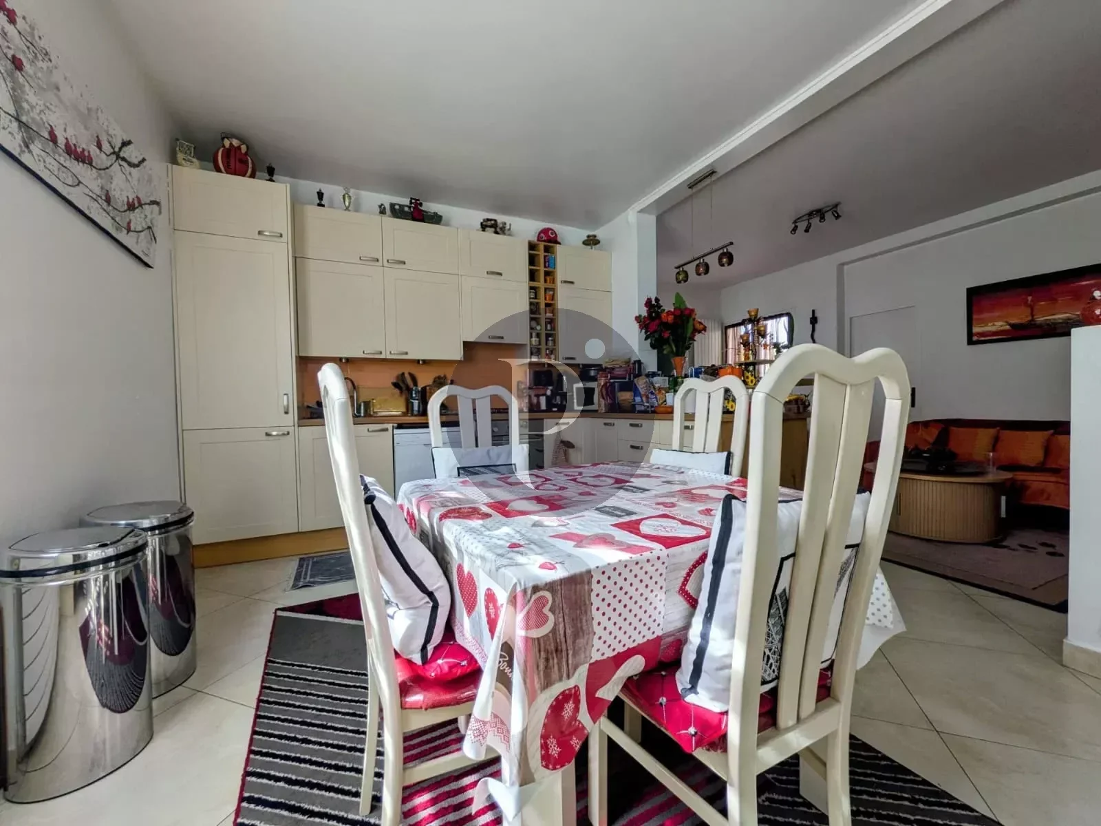 vente-maison-6-pieces-vitry-sur-seine-86766689
