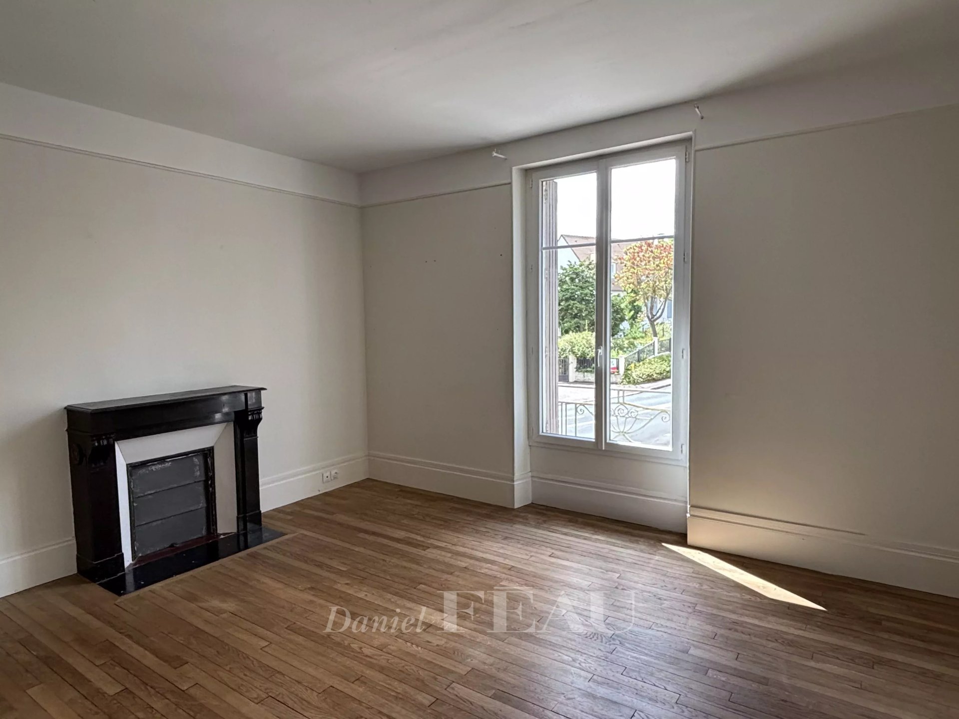 3 Bedroom Villa/Townhouse's Image 5