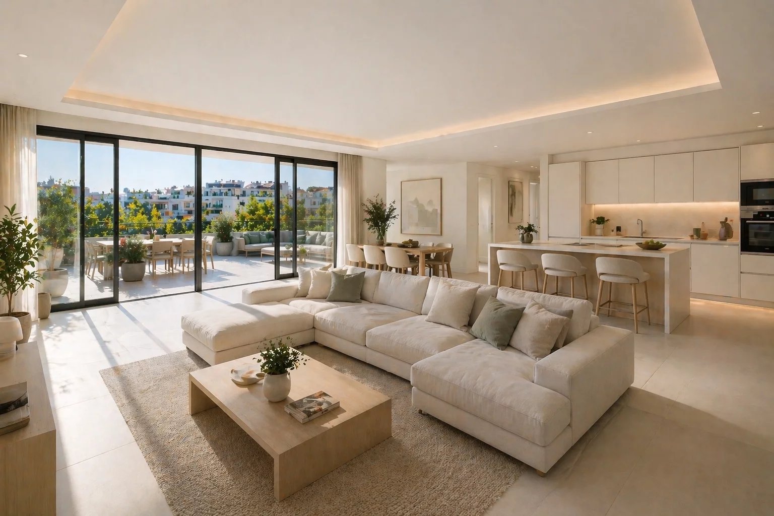 Maison à vendre, 4 pièces, 90 m², Bordeaux