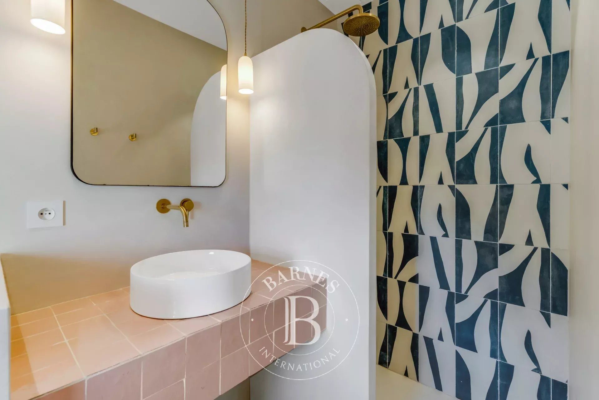 Ramatuelle  - Villa 4 Bedrooms - picture 13