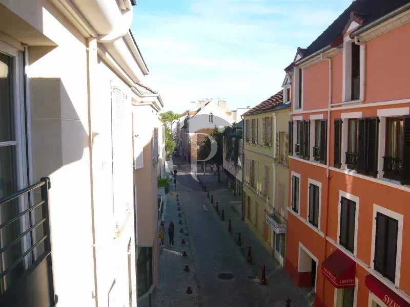 vente-appartement-3-pieces-sceaux-83877943