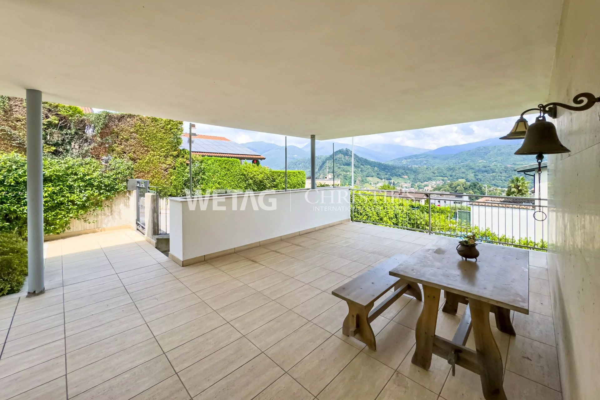 3 Bedroom Villa/Townhouse's Image 7