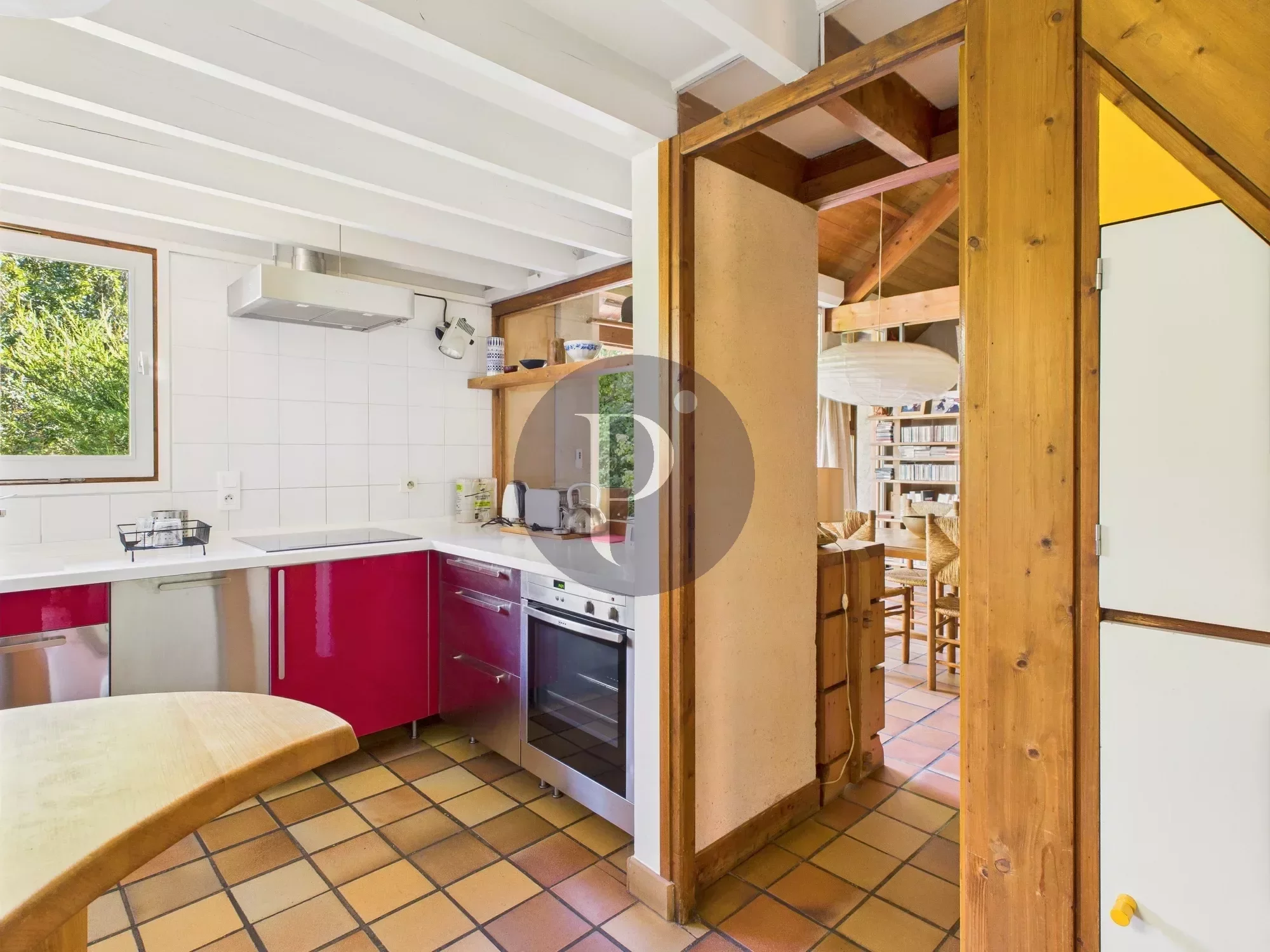 vente-maison-7-pieces-fontenay-aux-roses-85983163