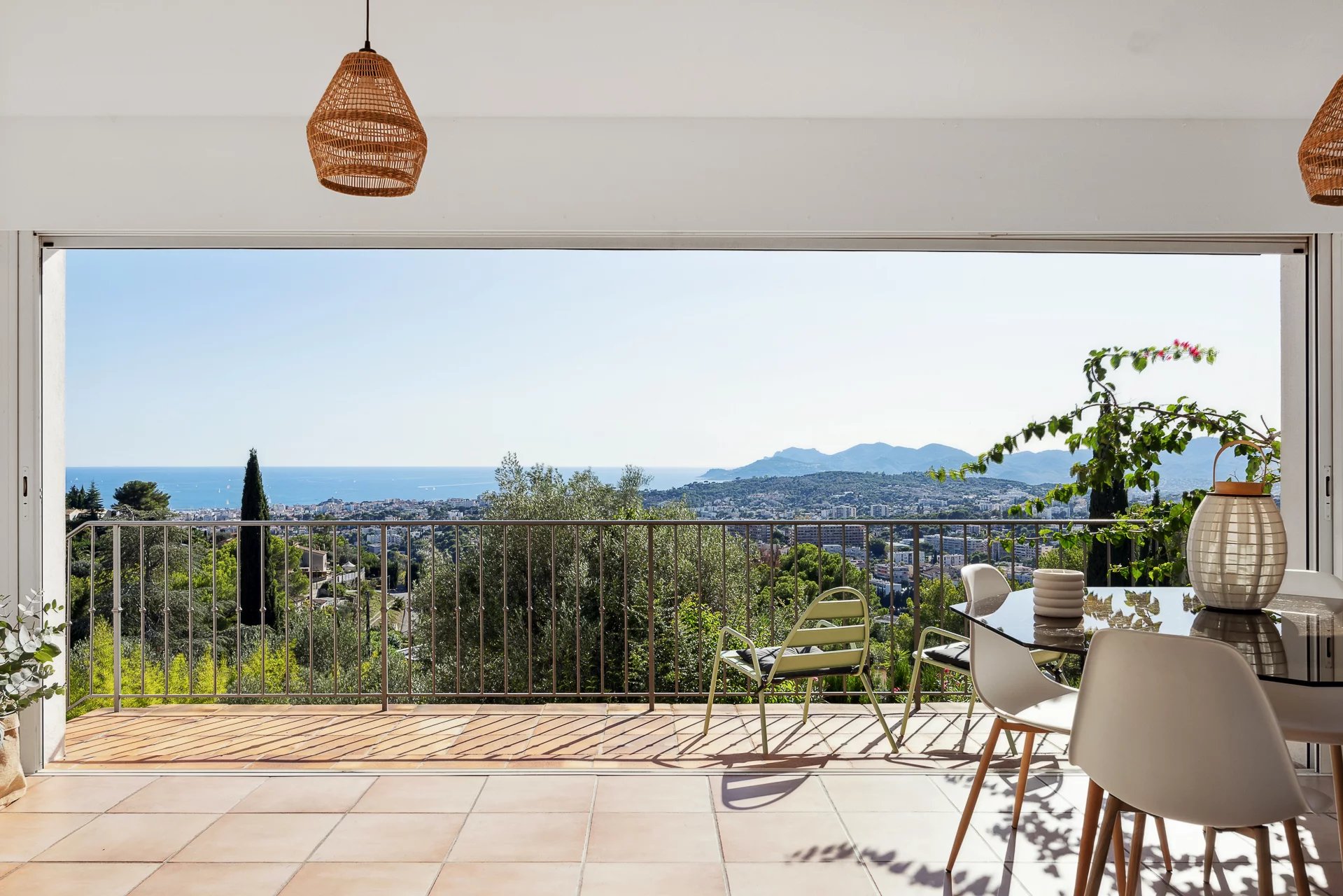 Sale Villa Mougins