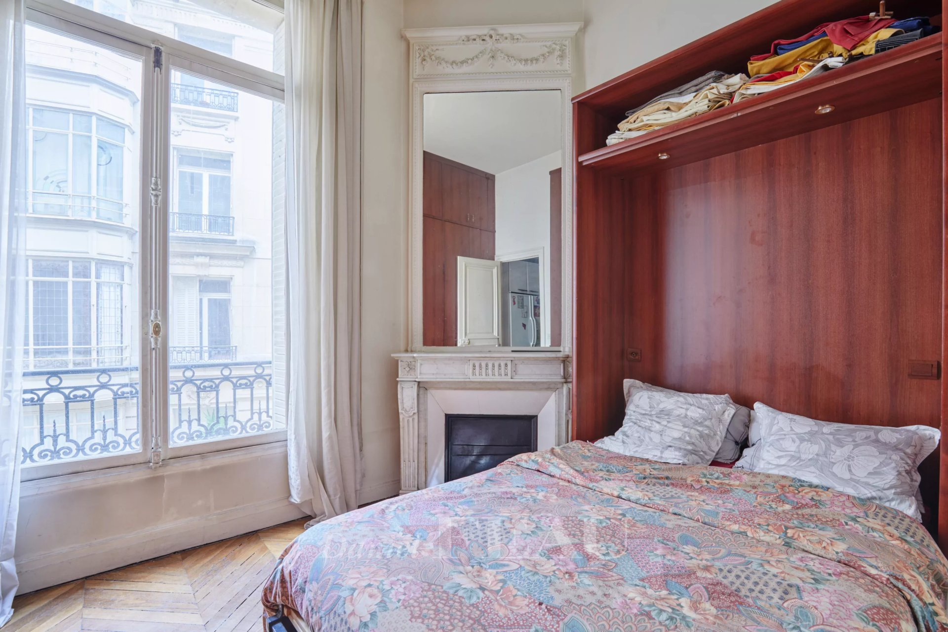 2 Bedroom Apartment/Flat's Image 9