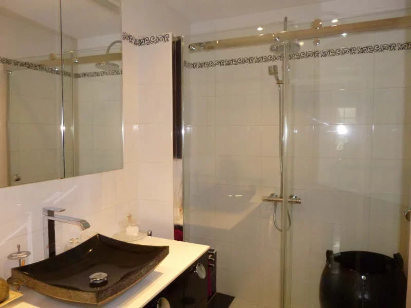vente-appartement-3-pieces-sceaux-83873884
