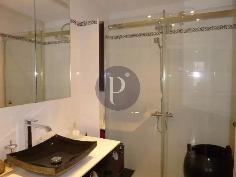 vente-appartement-3-pieces-sceaux-83873884