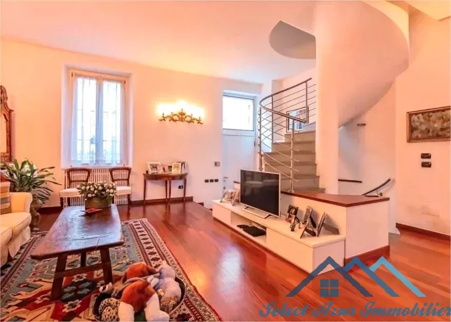 Photo bien immobilier