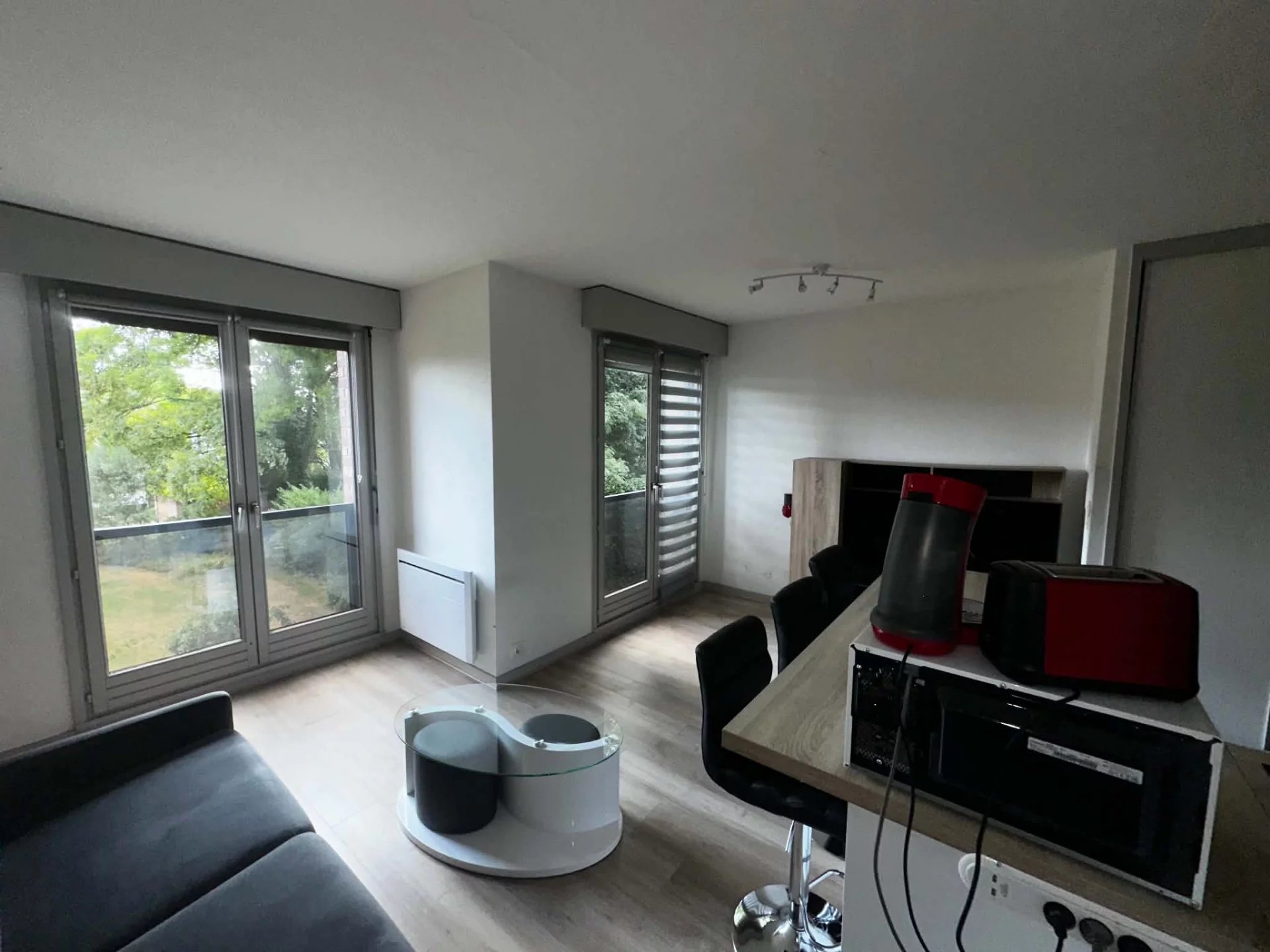 Agence immobilière de Eleven Immobilier