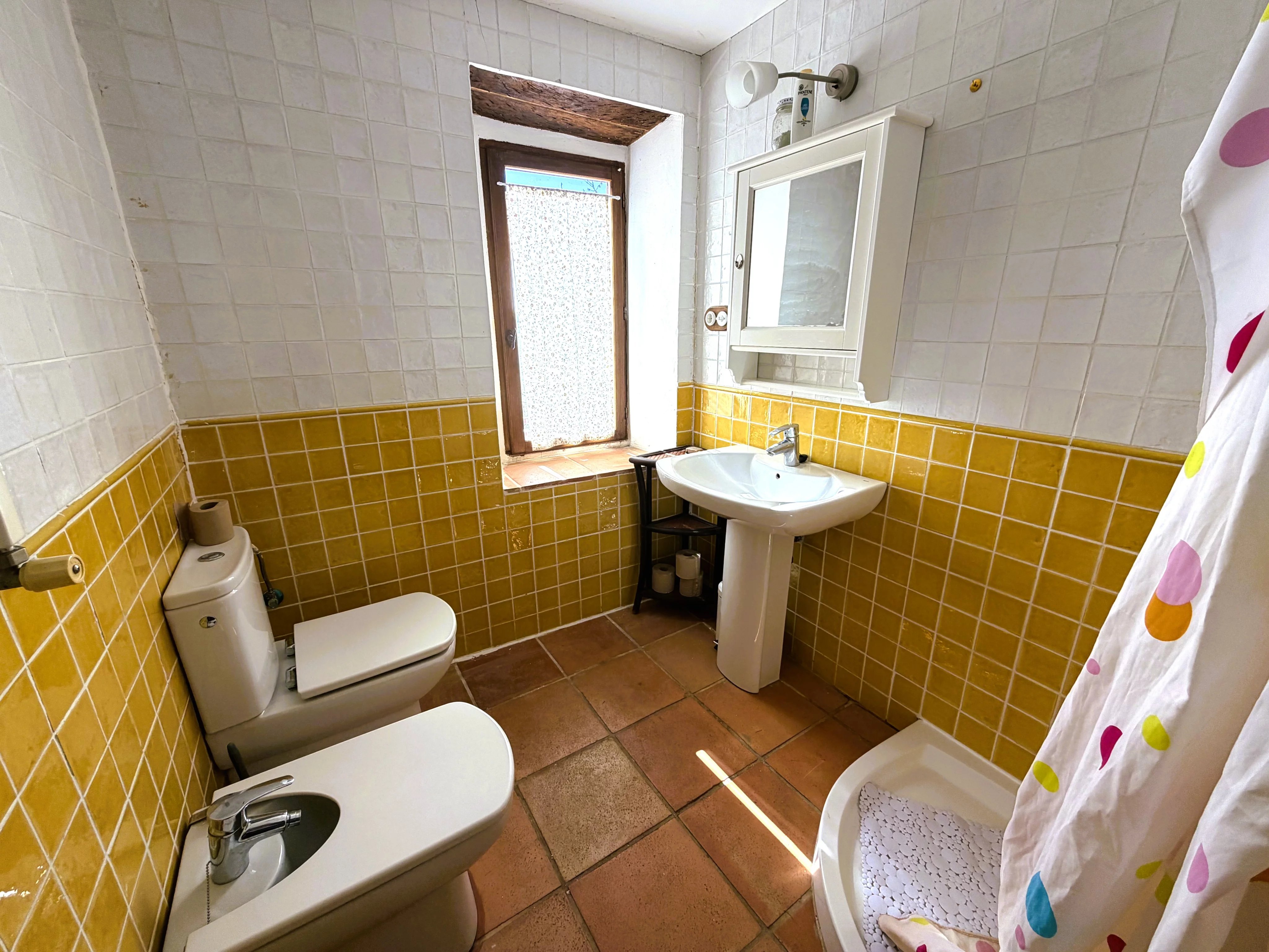 House for sale Artigat, Ariège