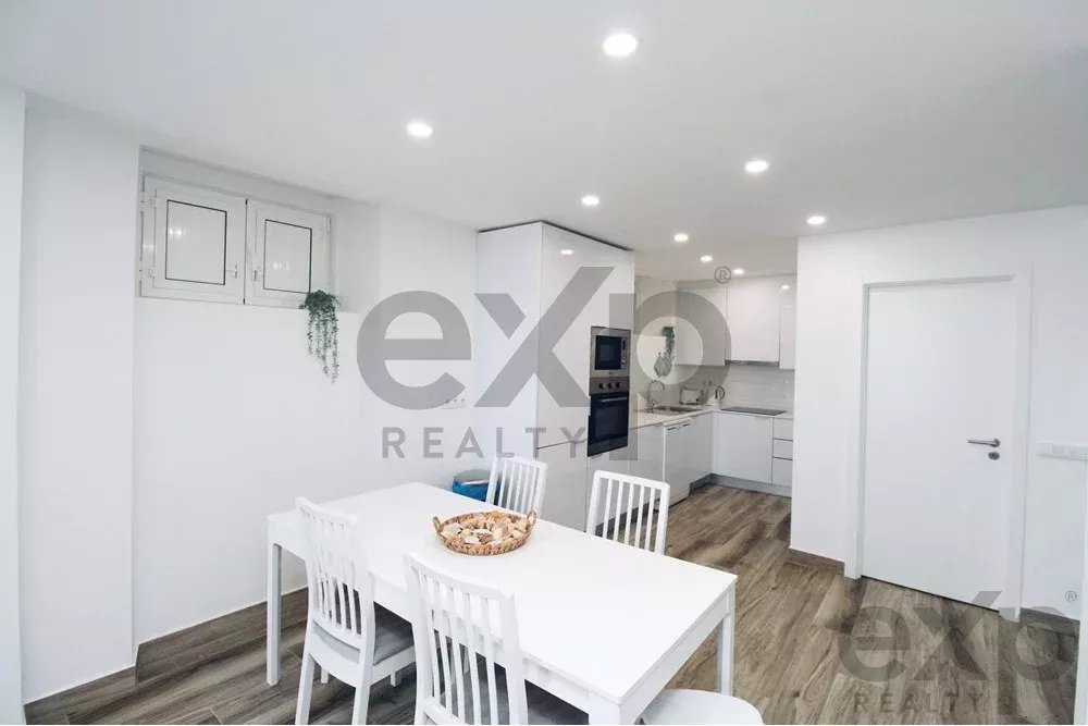 "Elegant Coastal Villa in Fuseta: Your Dream Home" 85949001 image 6