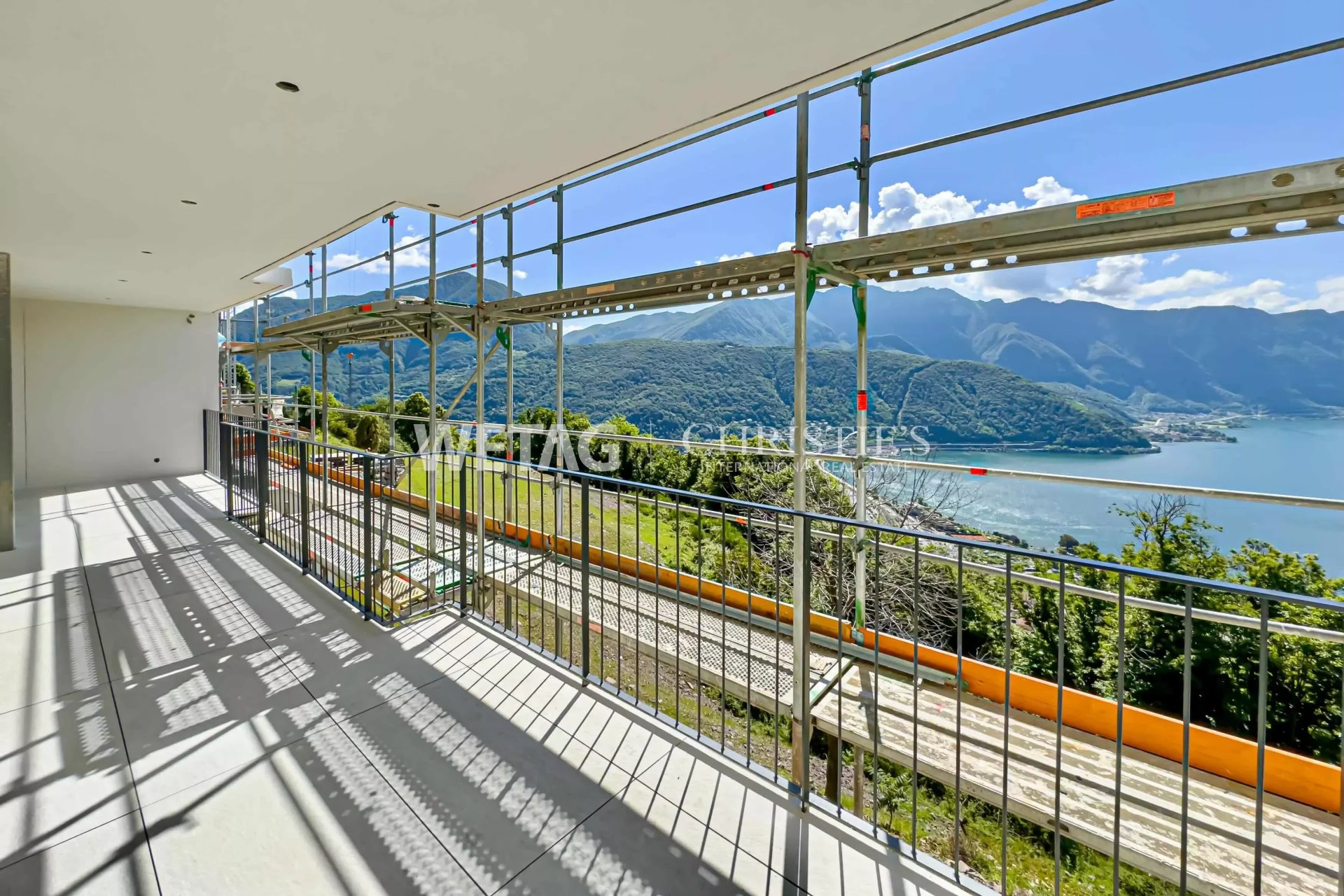 2 Bedroom Apartment/Flat's Image 6