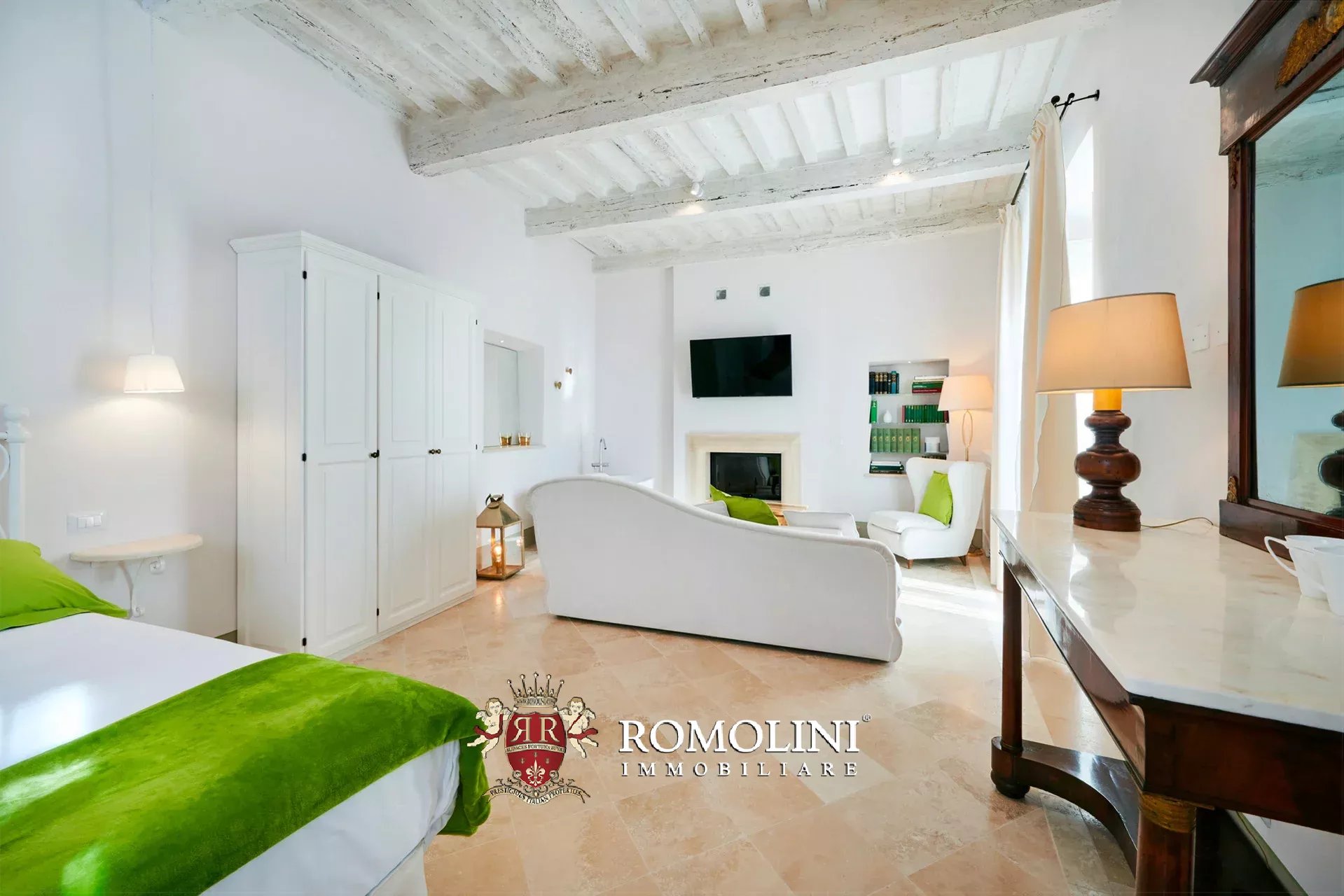 3 Bedroom Apartment/Flat's Image 20