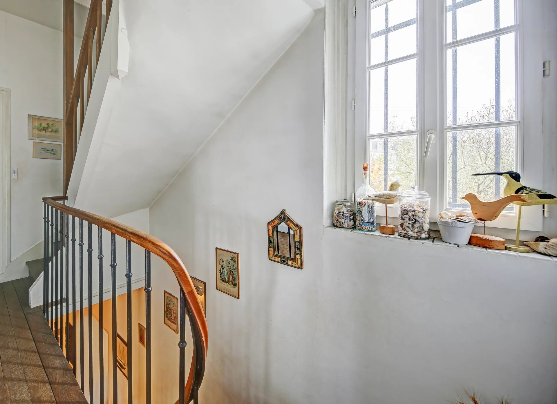 For Sale House | Versailles - picture 4