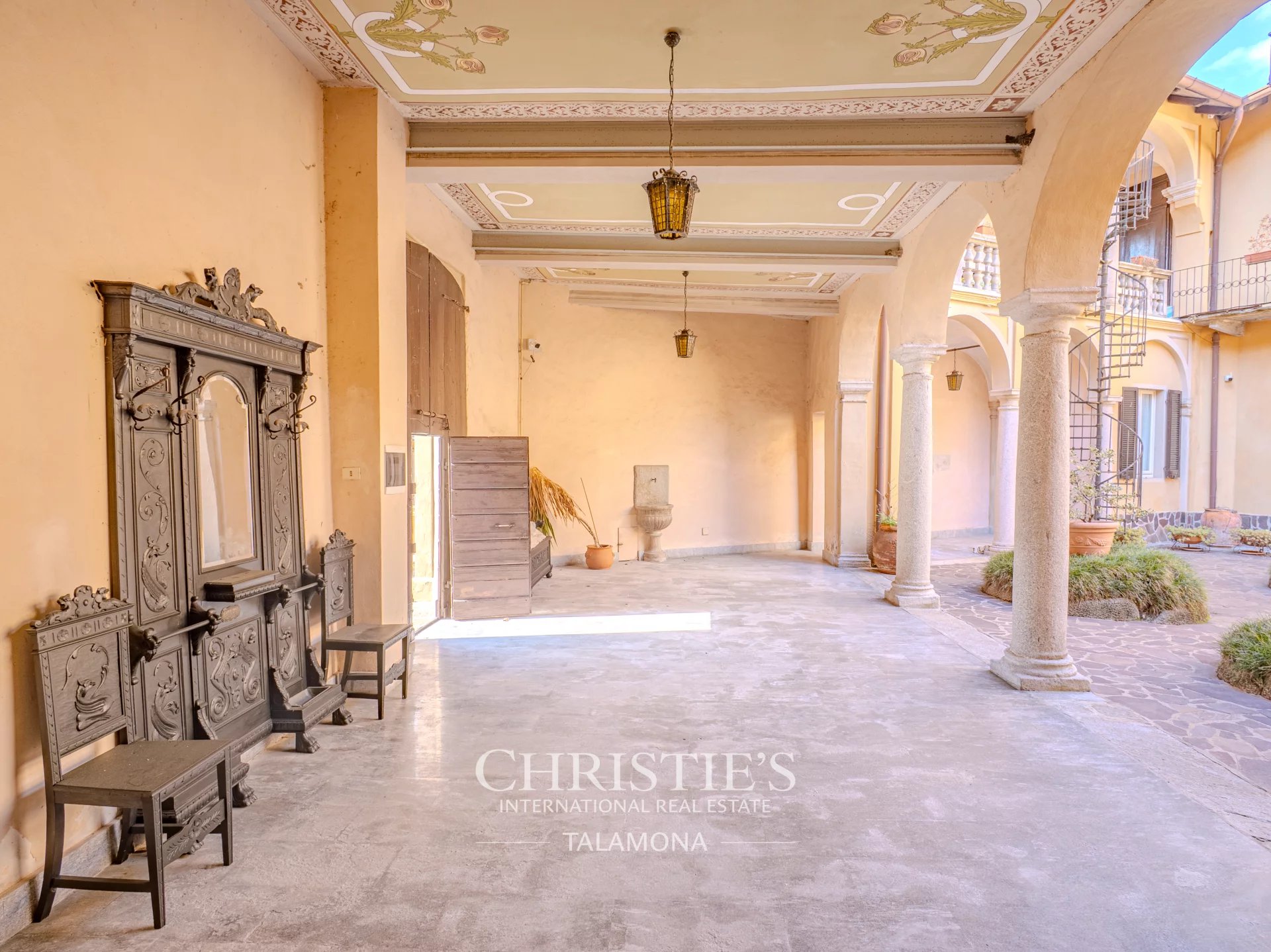 Property Slider Image