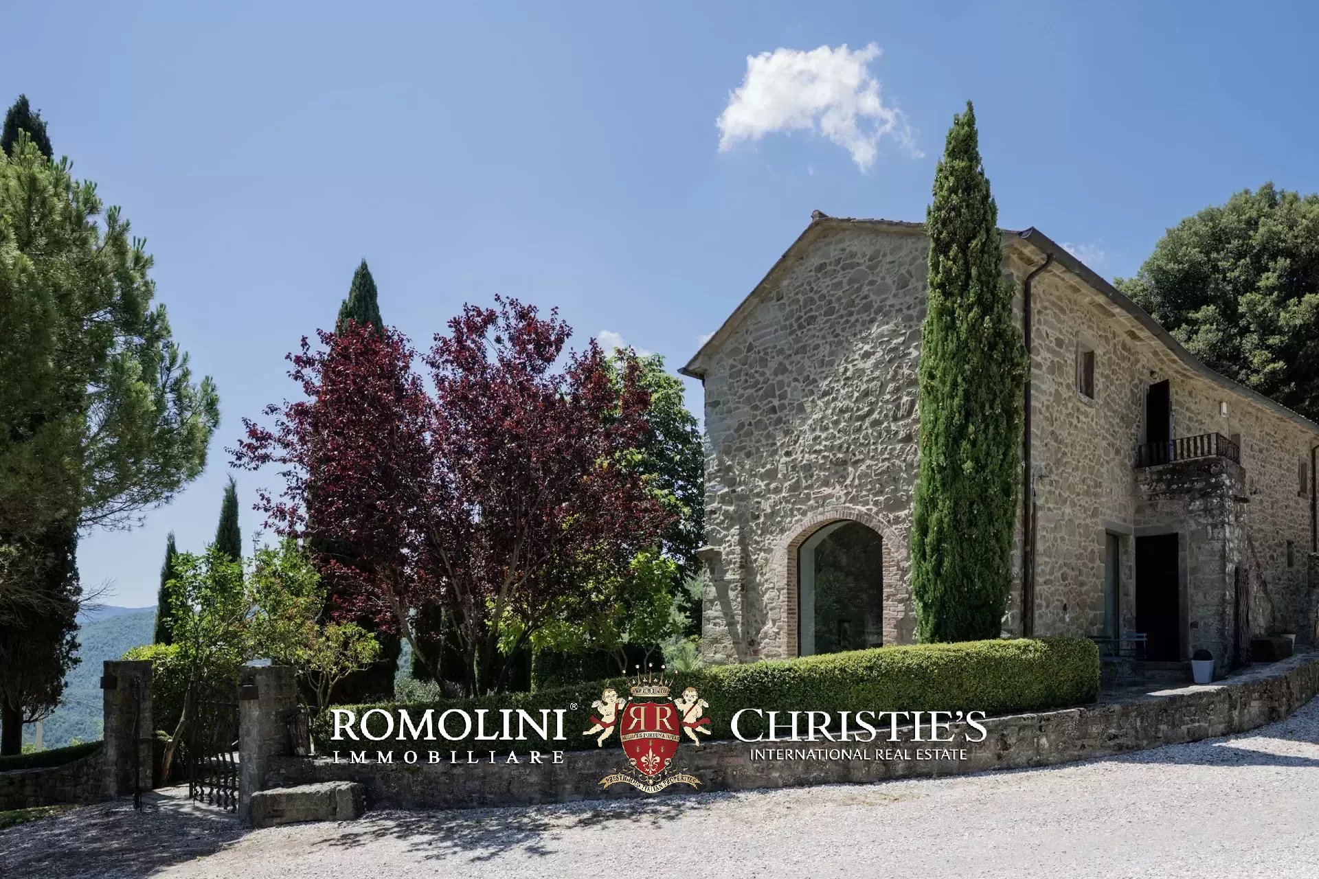 6 Bedroom Villa/Townhouse's Image 26