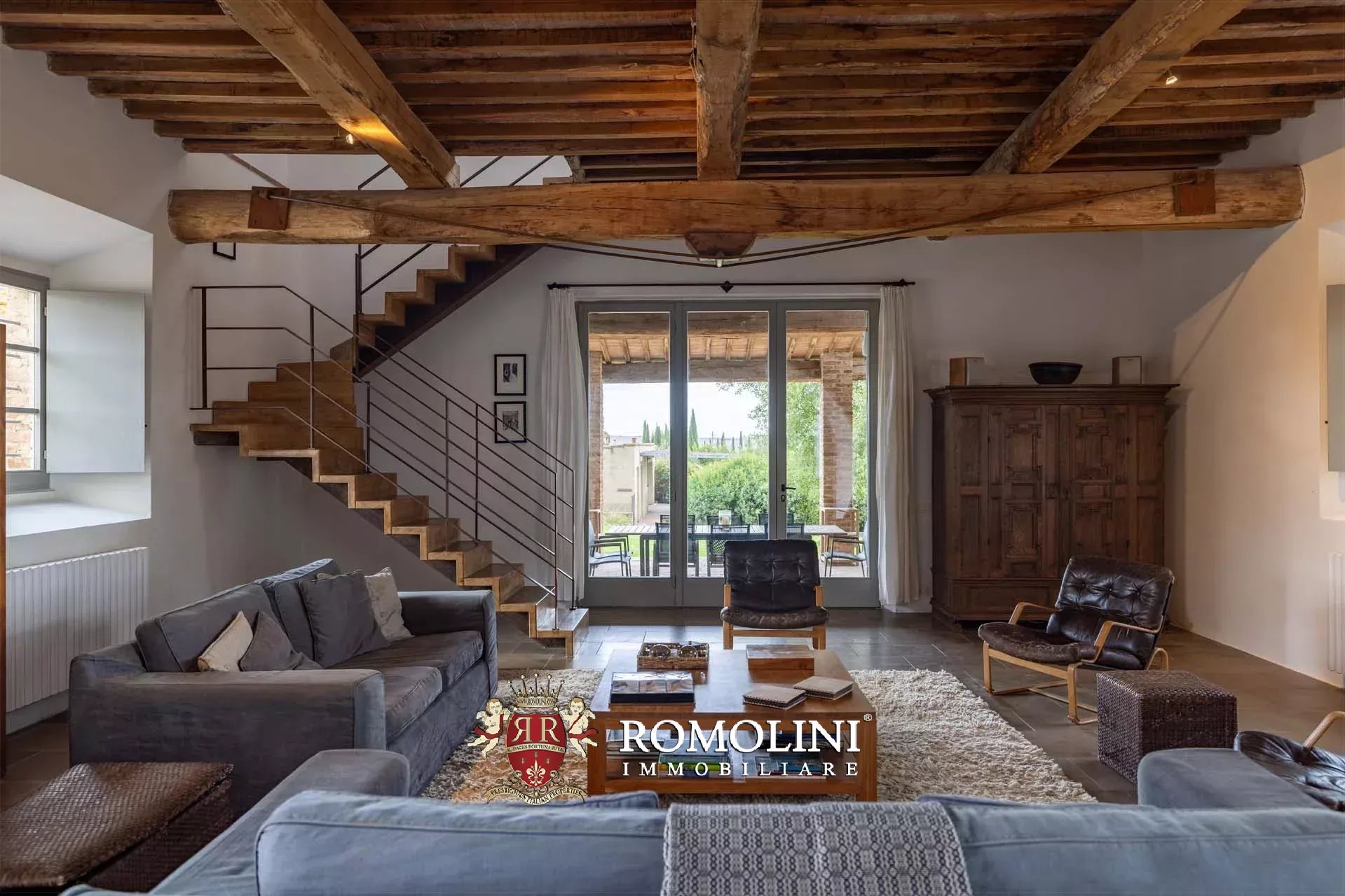 12 Bedroom Villa/Townhouse's Image 35