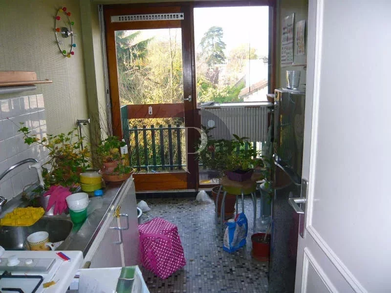 vente-appartement-2-pieces-sceaux-83877780