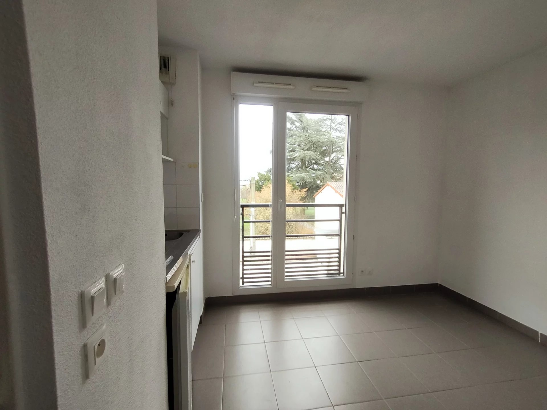 482536 Location Saint-Genis-Laval