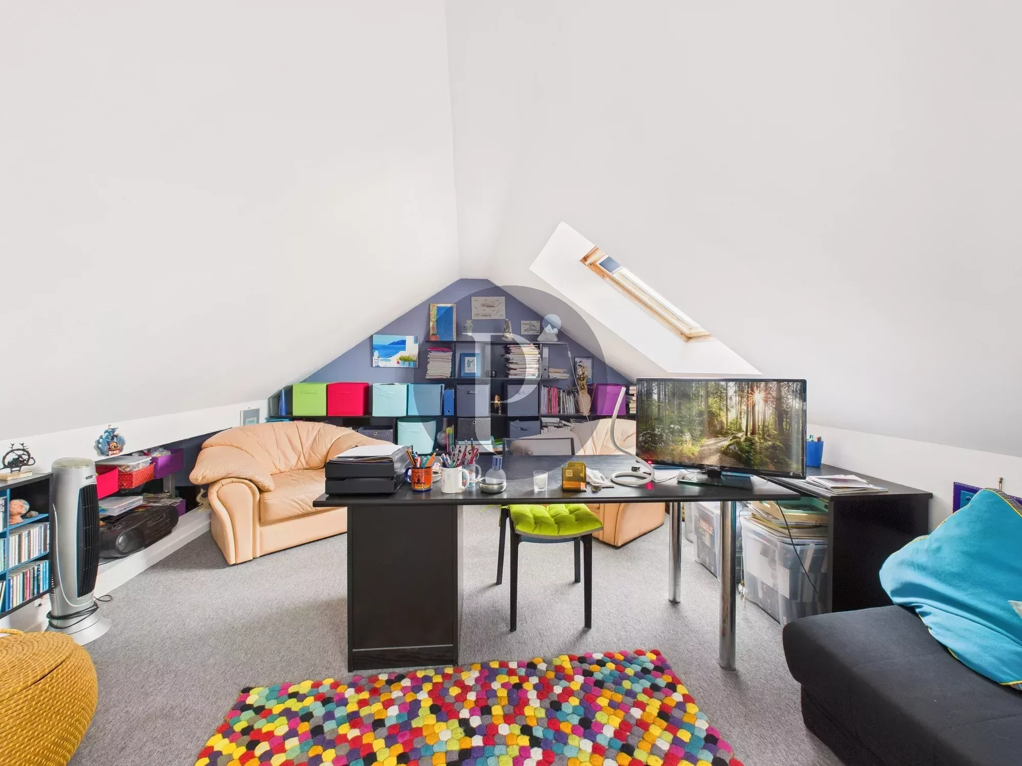 vente-maison-8-pieces-antony-92-hauts-de-seine-86447027