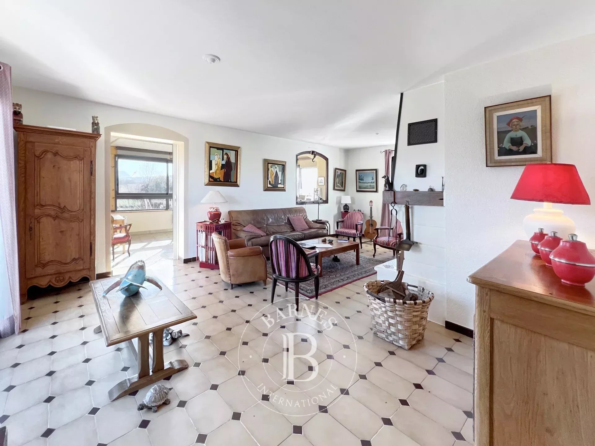 Ev Poisy - picture 7