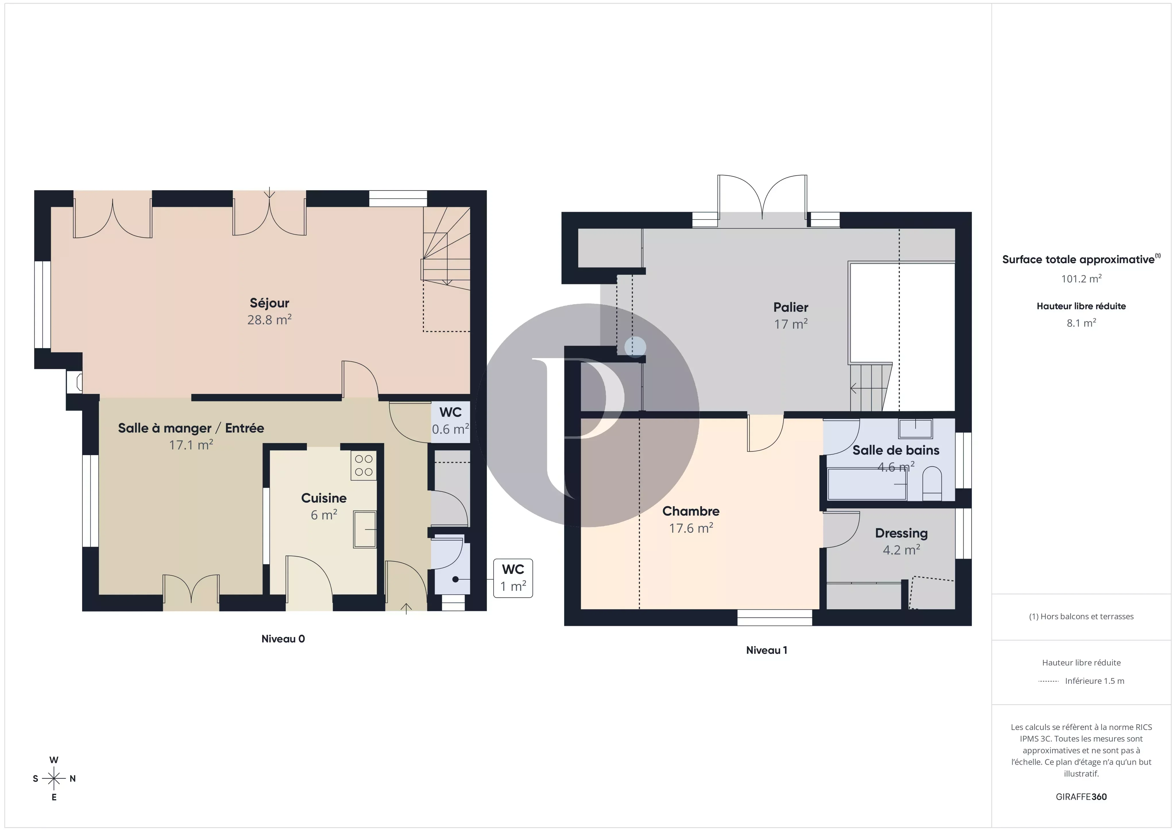 vente-maison-4-pieces-verrieres-le-buisson-86601636