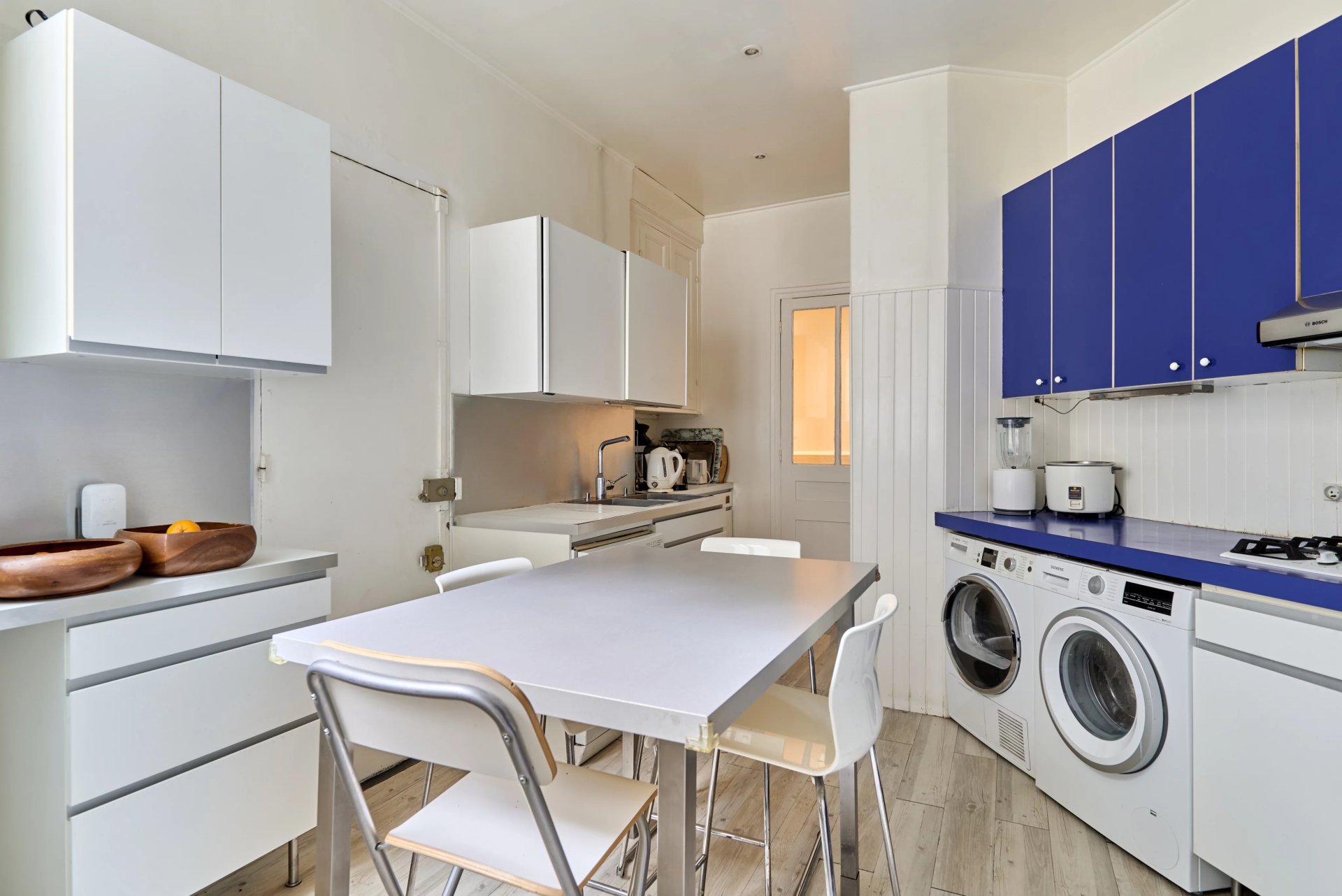 4 Bedroom Apartment/Flat's Image 5