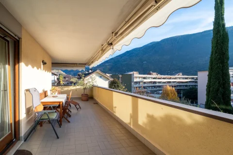 Appartamento in vendita - Bolzano