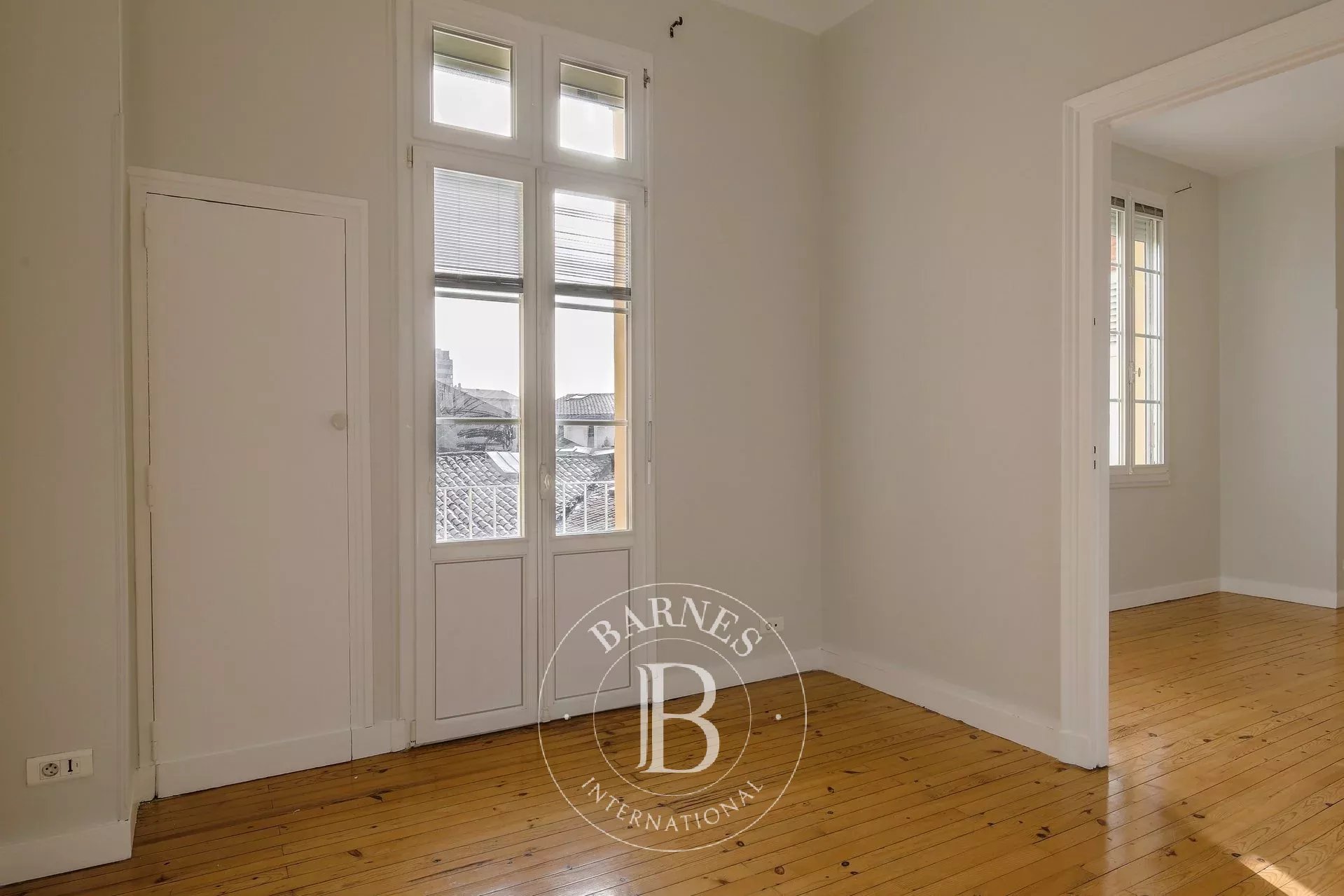 Ev Bordeaux - picture 4