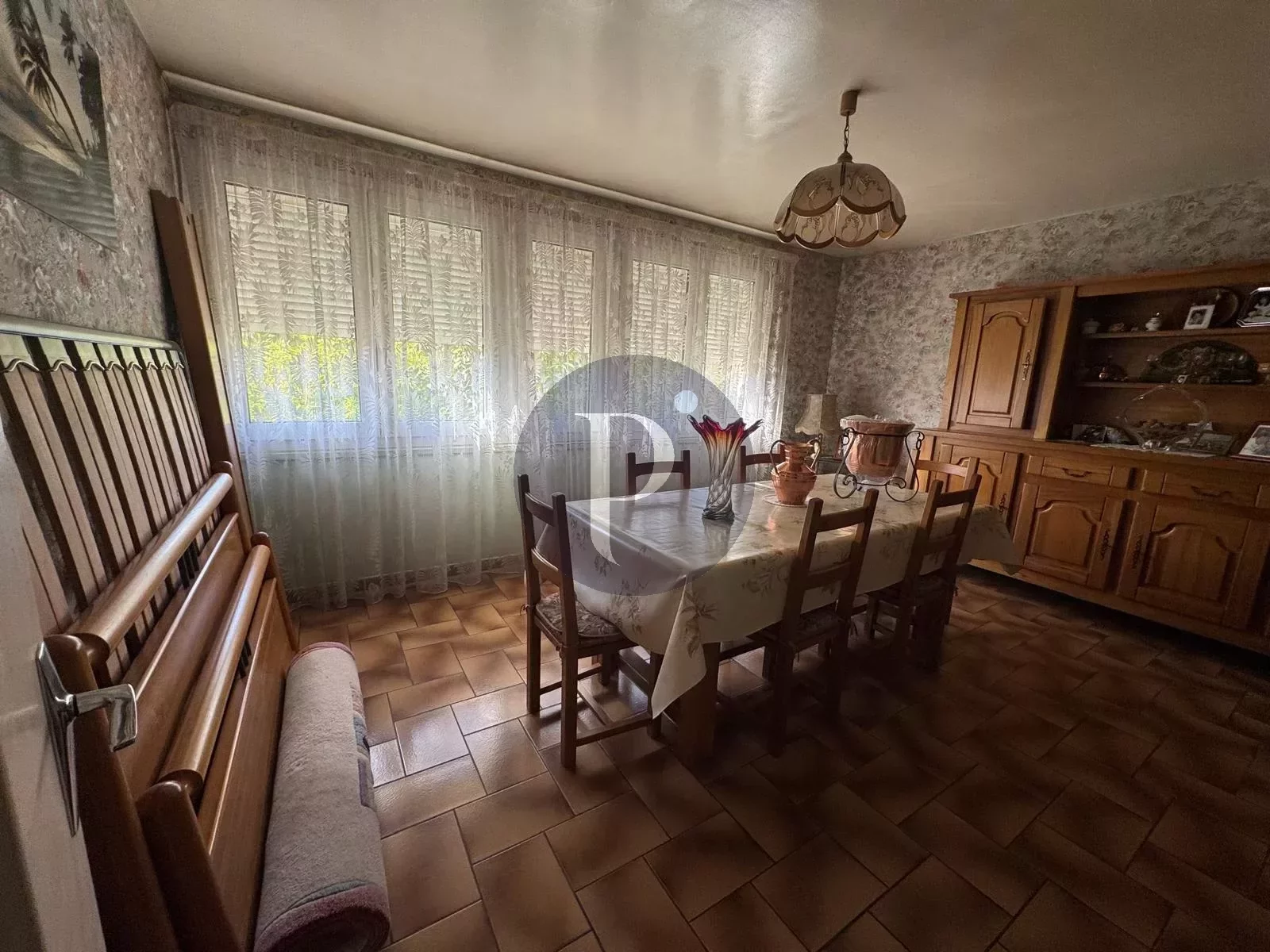 vente-maison-6-pieces-wissous-85356568